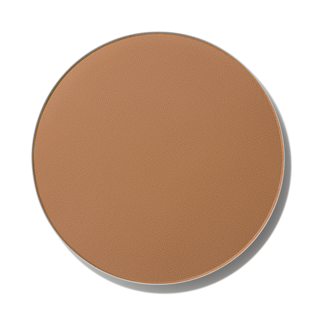 New Studio Fix Powder Plus Foundation Refill - Everyday Beauty Essential
