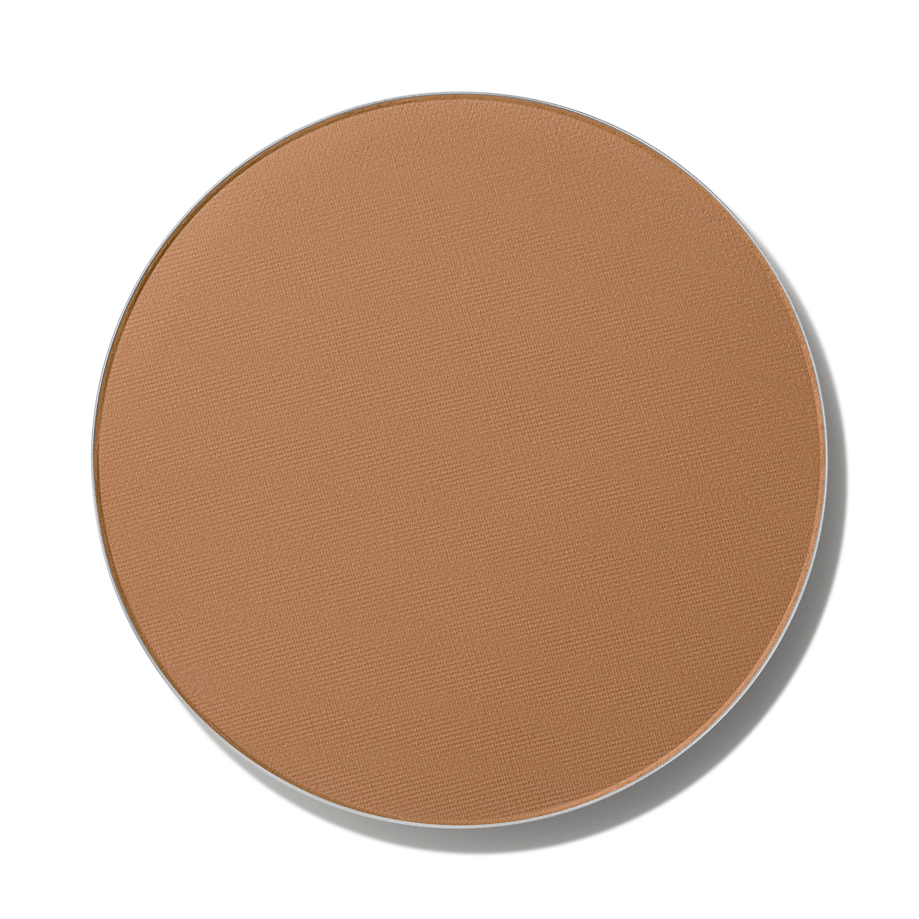 New Studio Fix Powder Plus Foundation Refill - Everyday Beauty Essential