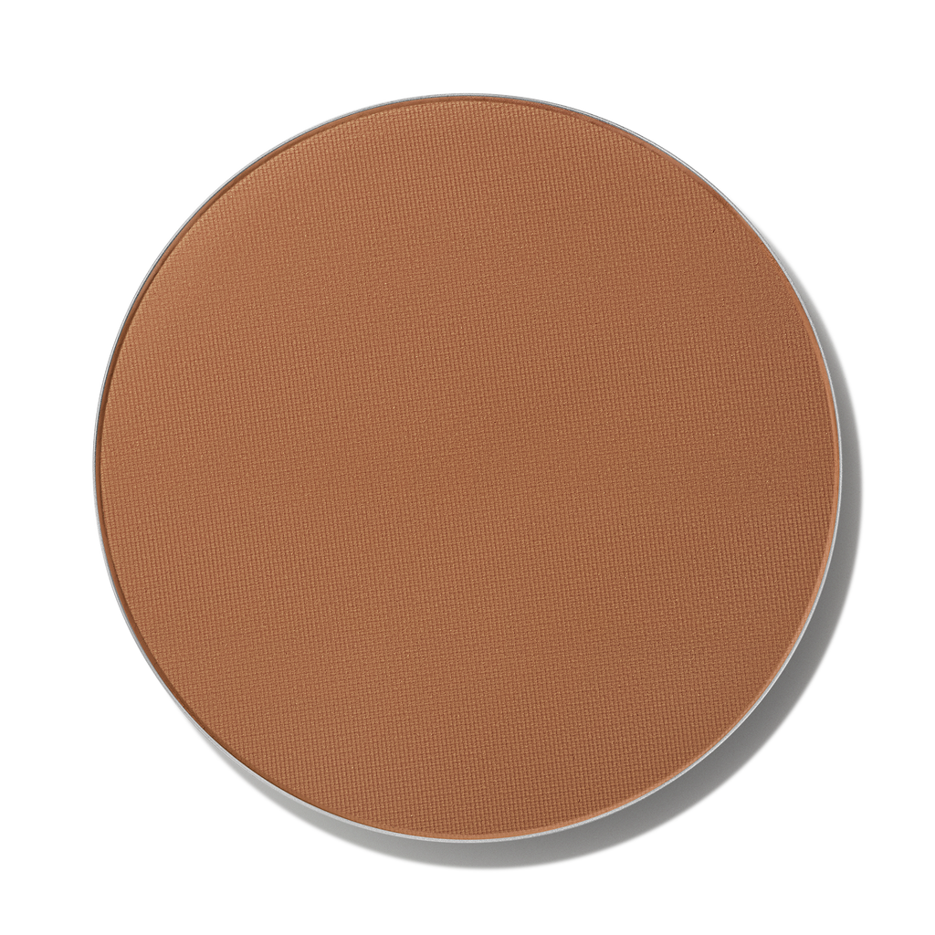 New Studio Fix Powder Plus Foundation Refill - Everyday Beauty Essential
