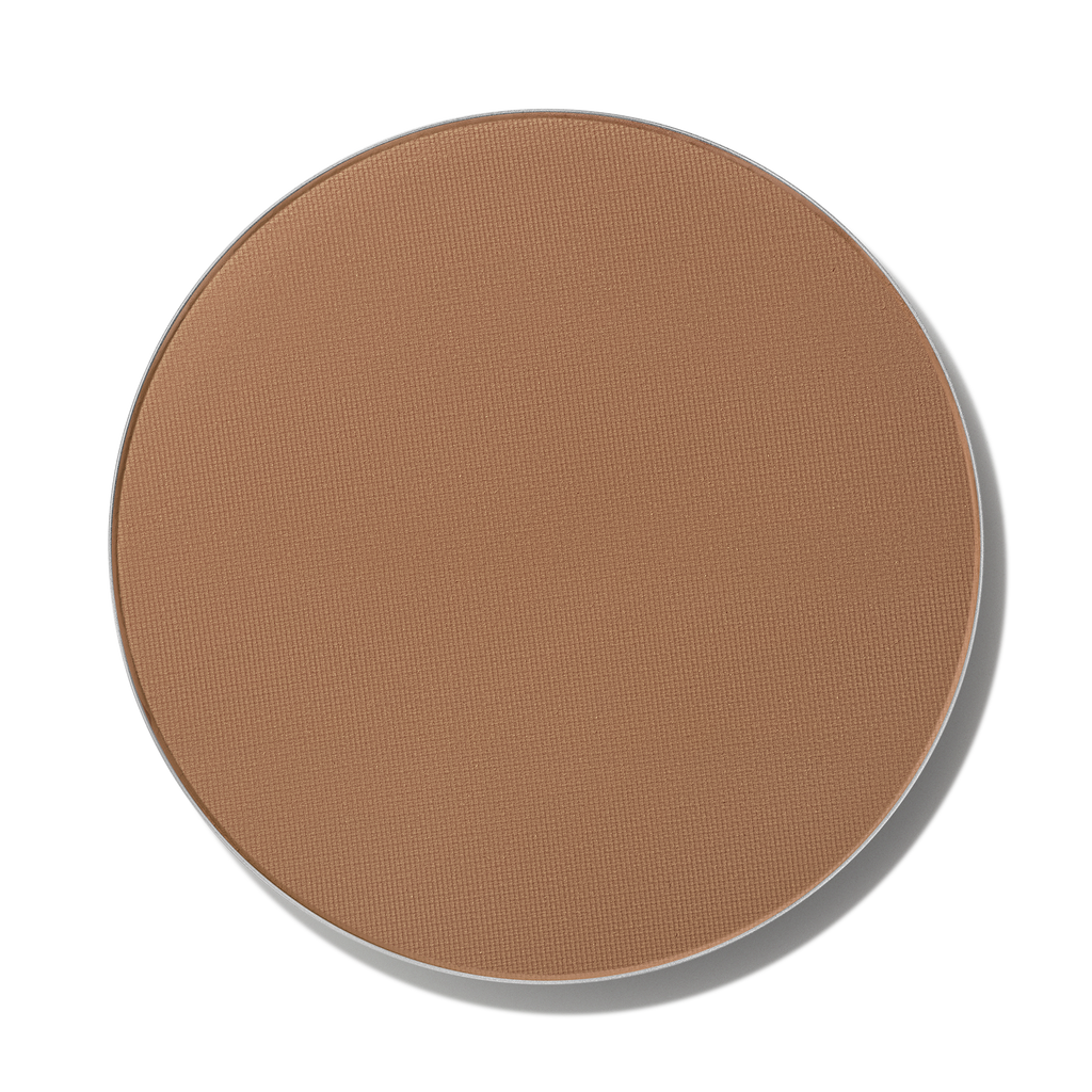 New Studio Fix Powder Plus Foundation Refill - Everyday Beauty Essential