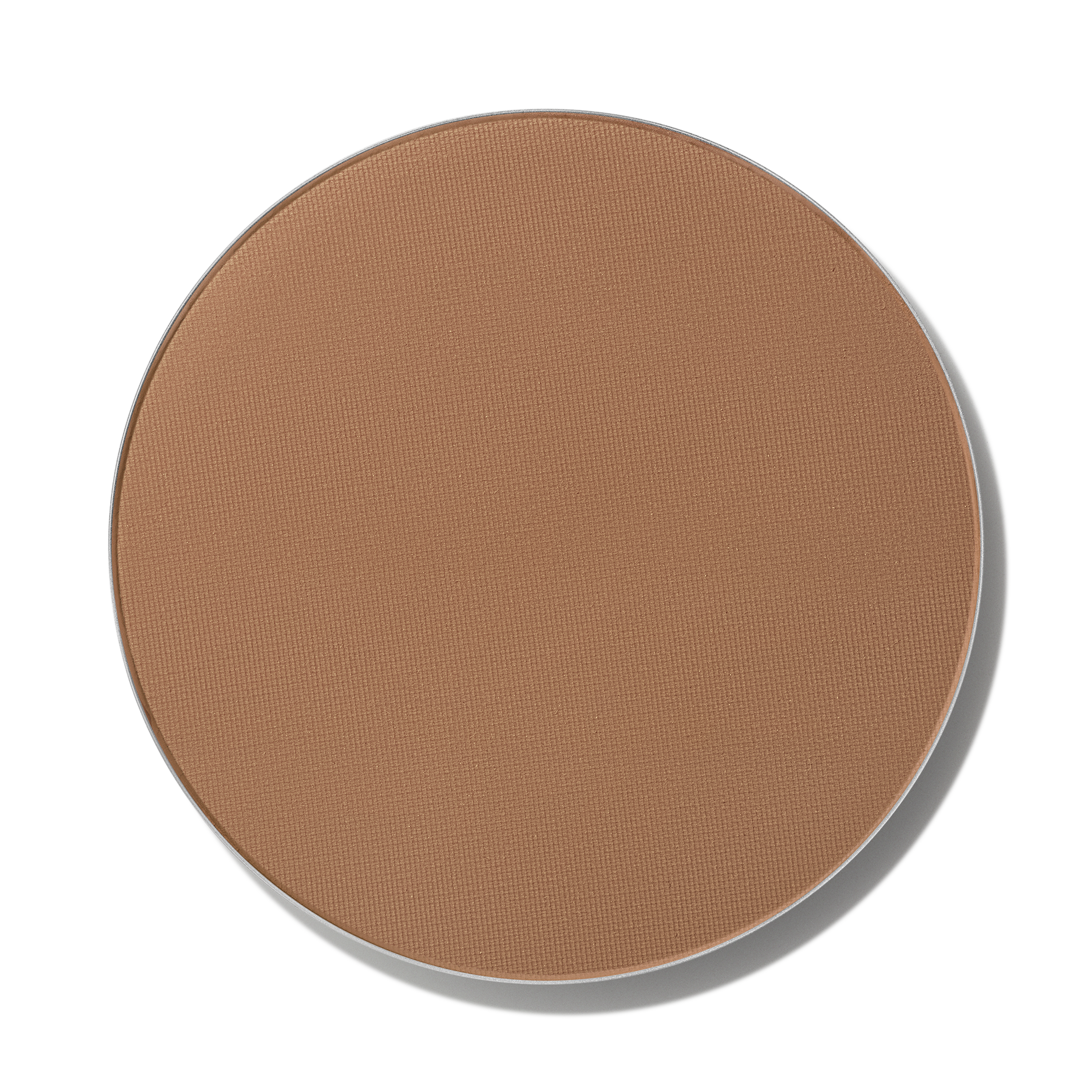 New Studio Fix Powder Plus Foundation Refill - Everyday Beauty Essential