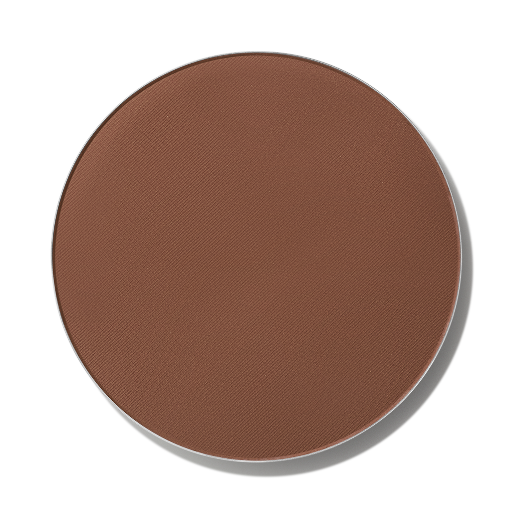 New Studio Fix Powder Plus Foundation Refill - Everyday Beauty Essential