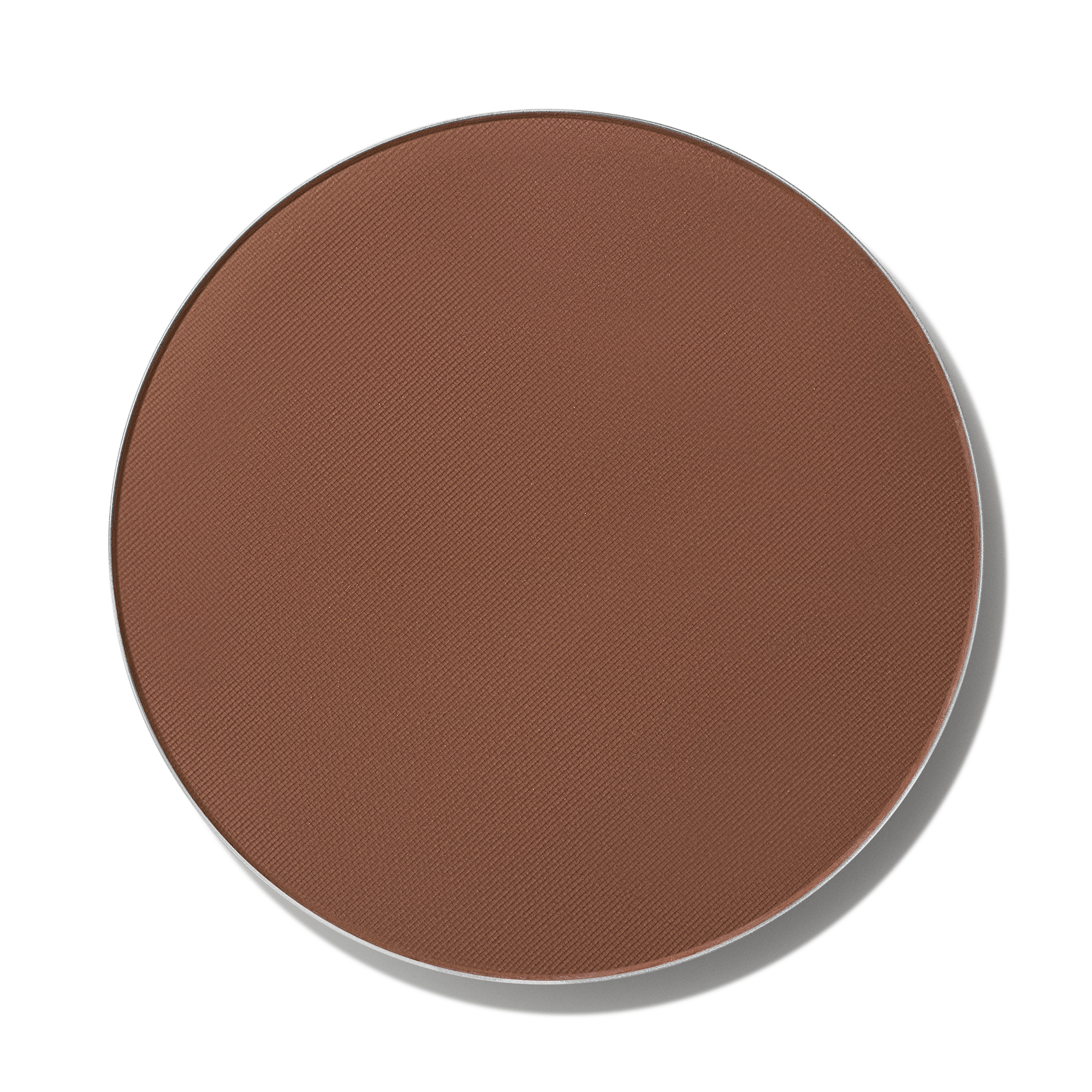 New Studio Fix Powder Plus Foundation Refill - Everyday Beauty Essential