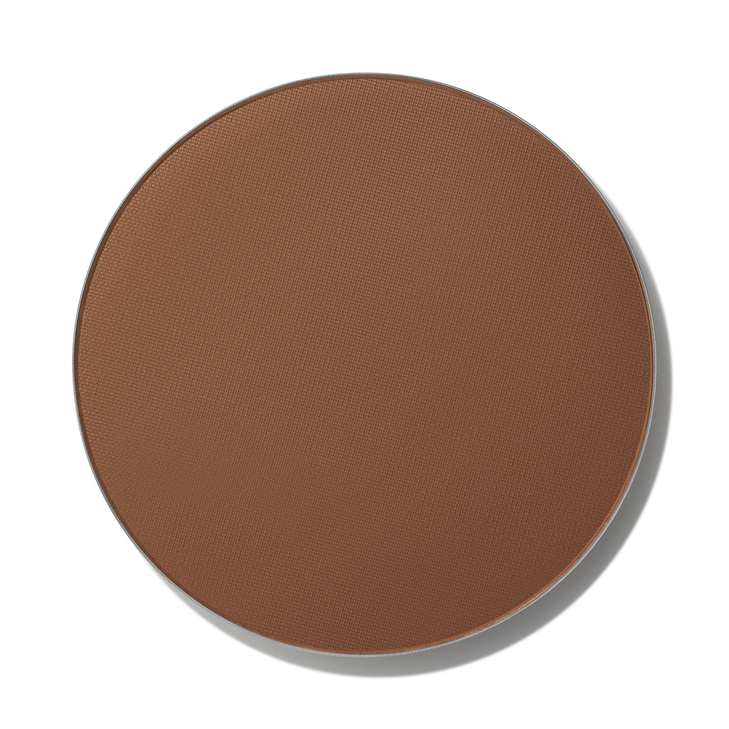 New Studio Fix Powder Plus Foundation Refill - Everyday Beauty Essential