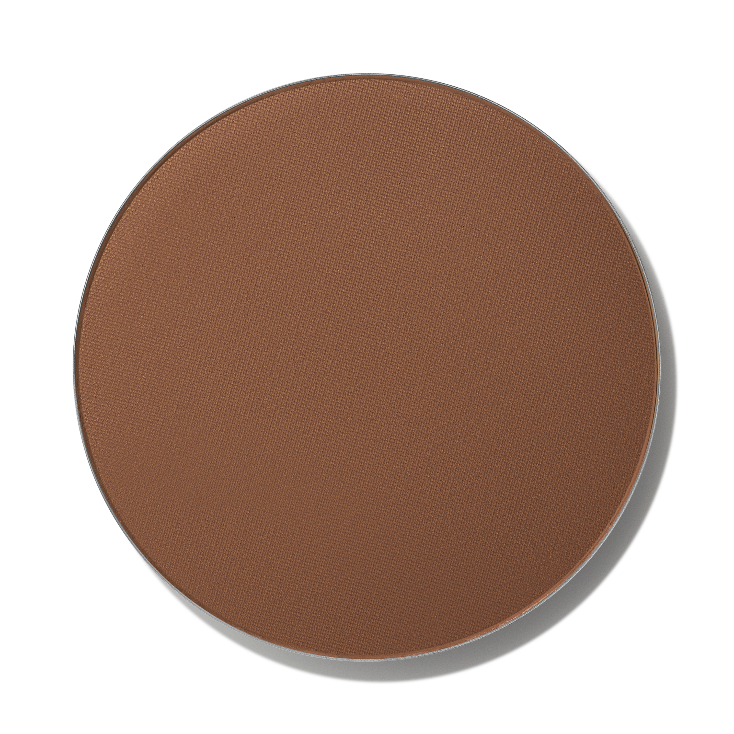 New Studio Fix Powder Plus Foundation Refill - Everyday Beauty Essential