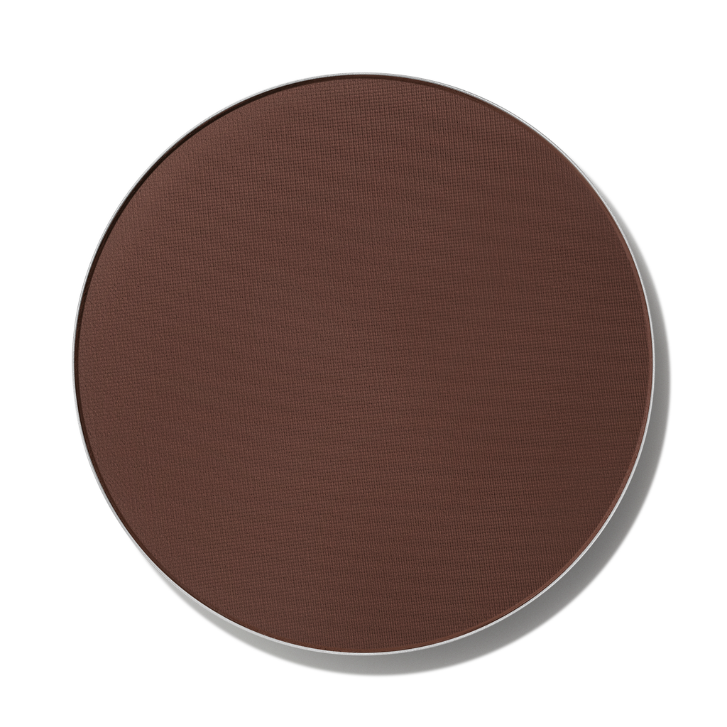New Studio Fix Powder Plus Foundation Refill - Everyday Beauty Essential
