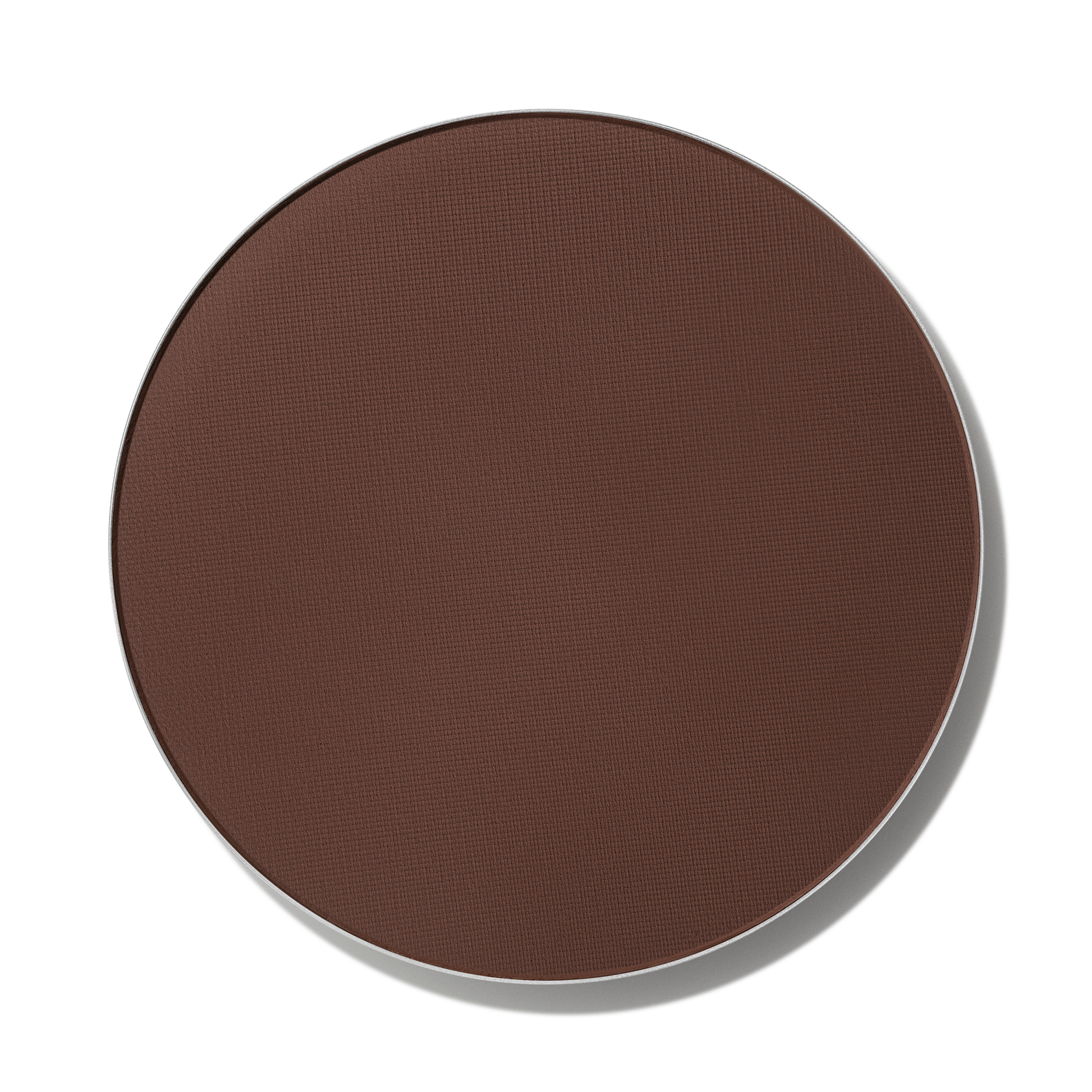 New Studio Fix Powder Plus Foundation Refill - Everyday Beauty Essential