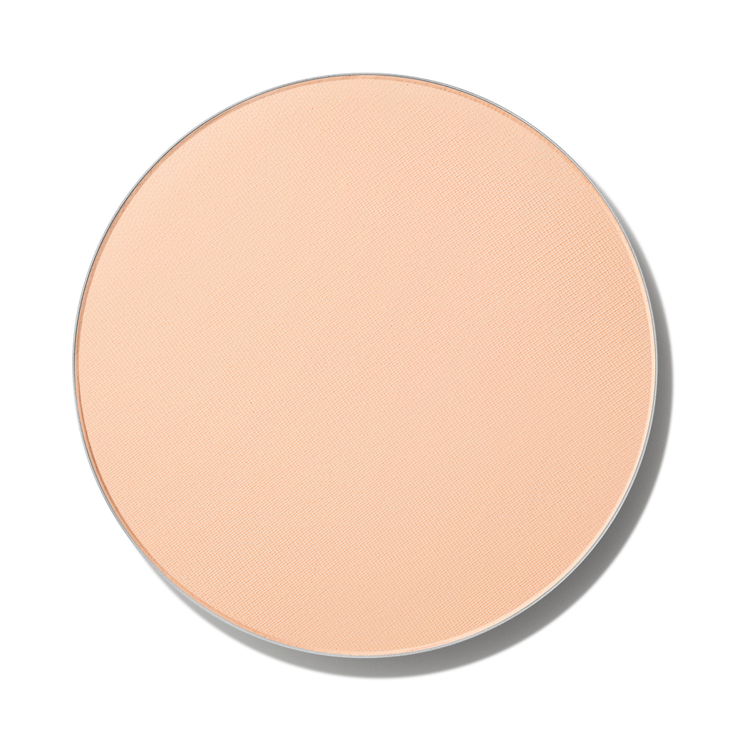 New Studio Fix Powder Plus Foundation Refill - Everyday Beauty Essential