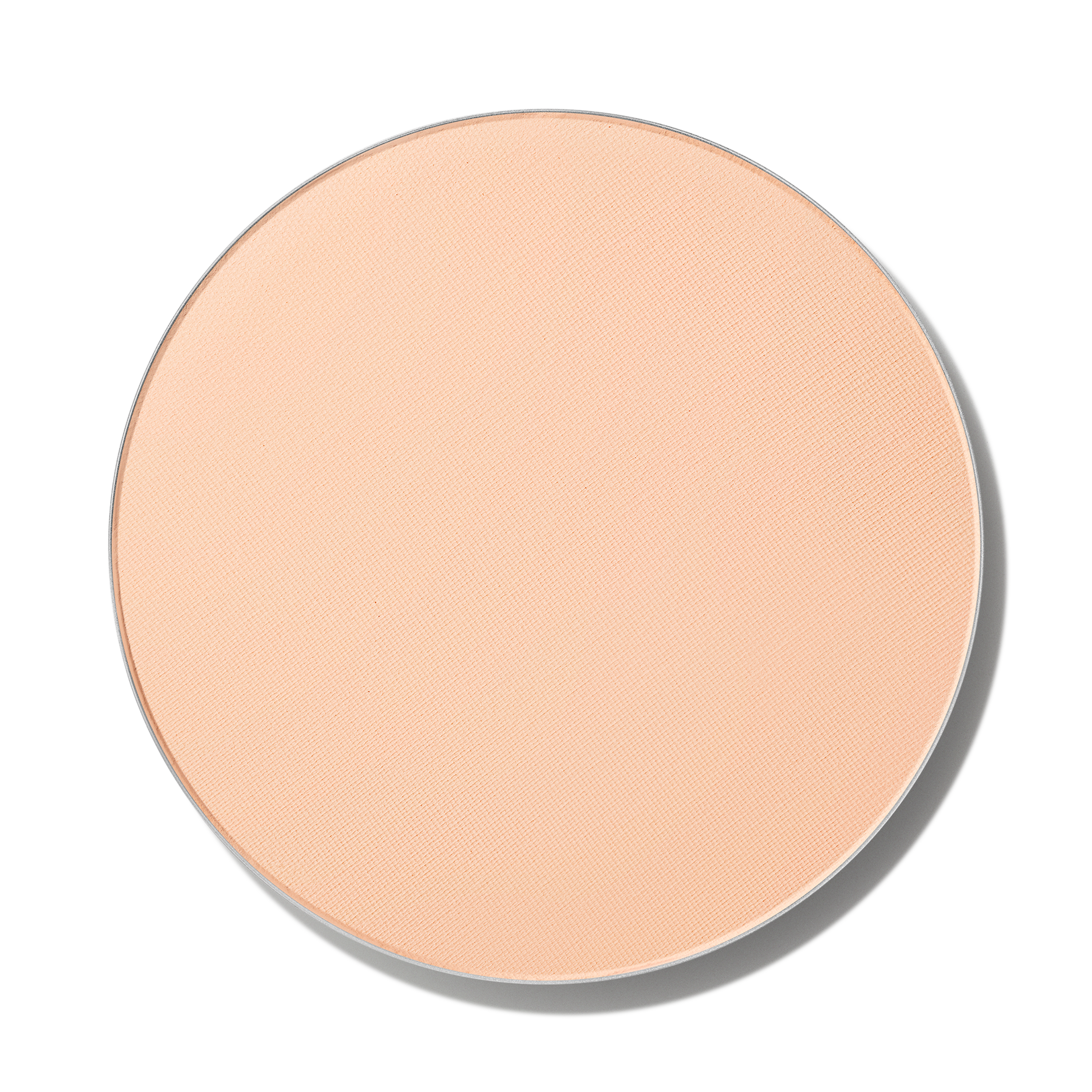 New Studio Fix Powder Plus Foundation Refill - Everyday Beauty Essential