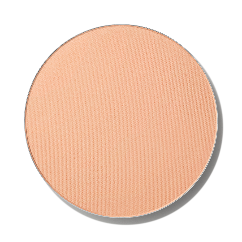 New Studio Fix Powder Plus Foundation Refill - Everyday Beauty Essential