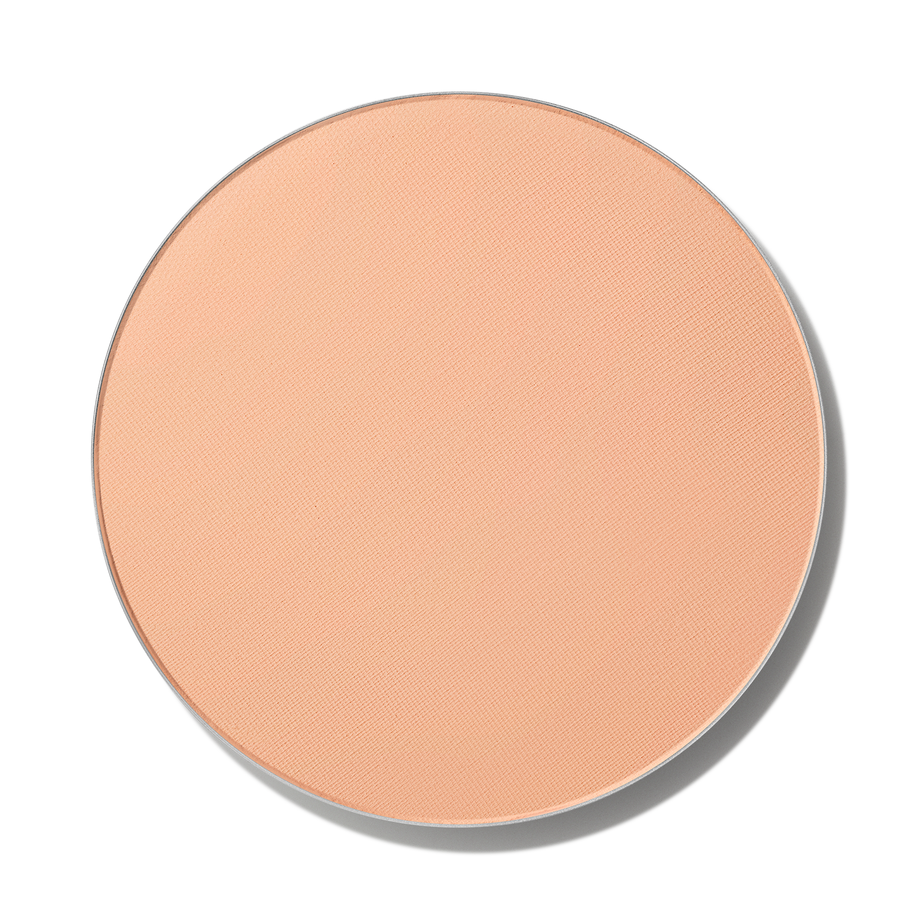 New Studio Fix Powder Plus Foundation Refill - Everyday Beauty Essential