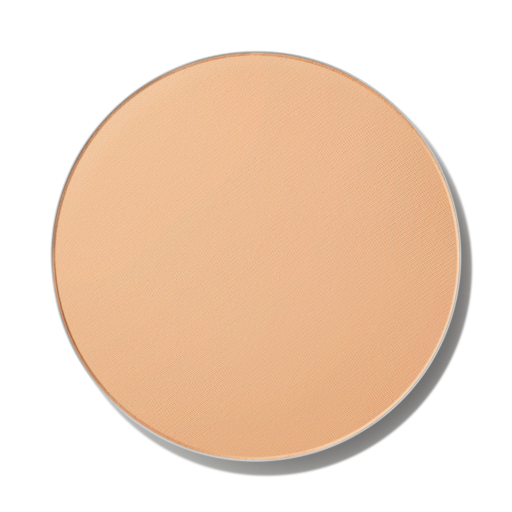 New Studio Fix Powder Plus Foundation Refill - Everyday Beauty Essential