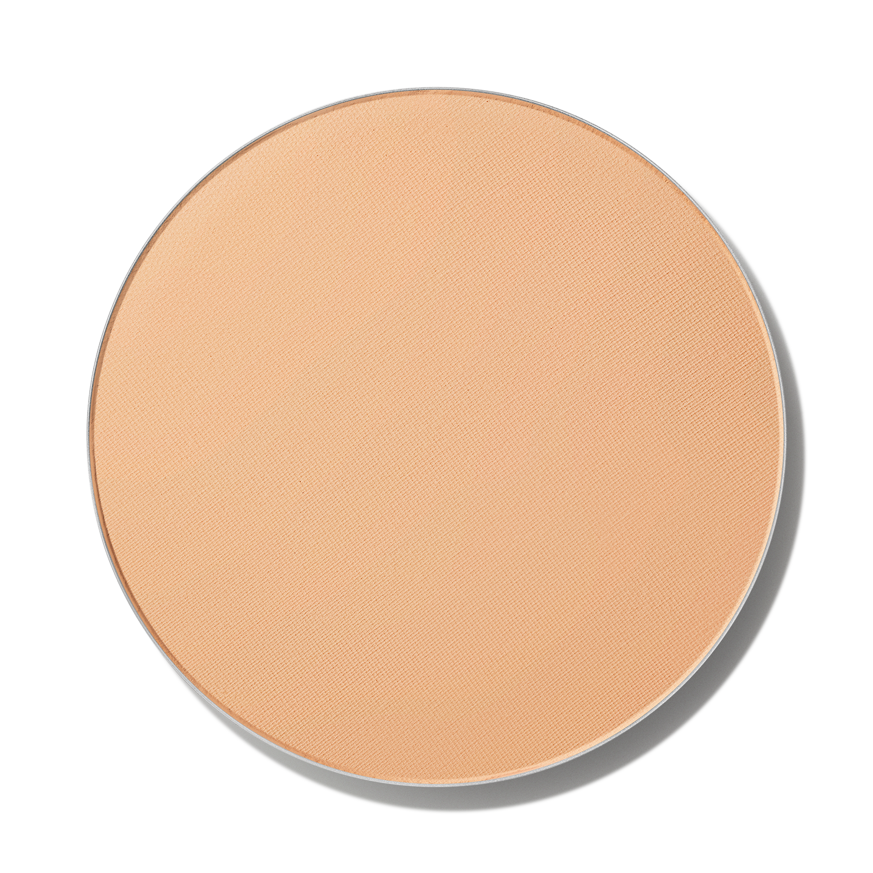New Studio Fix Powder Plus Foundation Refill - Everyday Beauty Essential