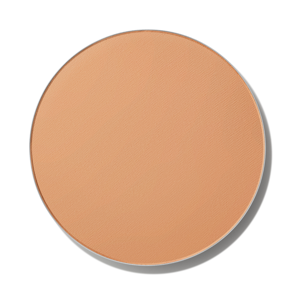 New Studio Fix Powder Plus Foundation Refill - Everyday Beauty Essential