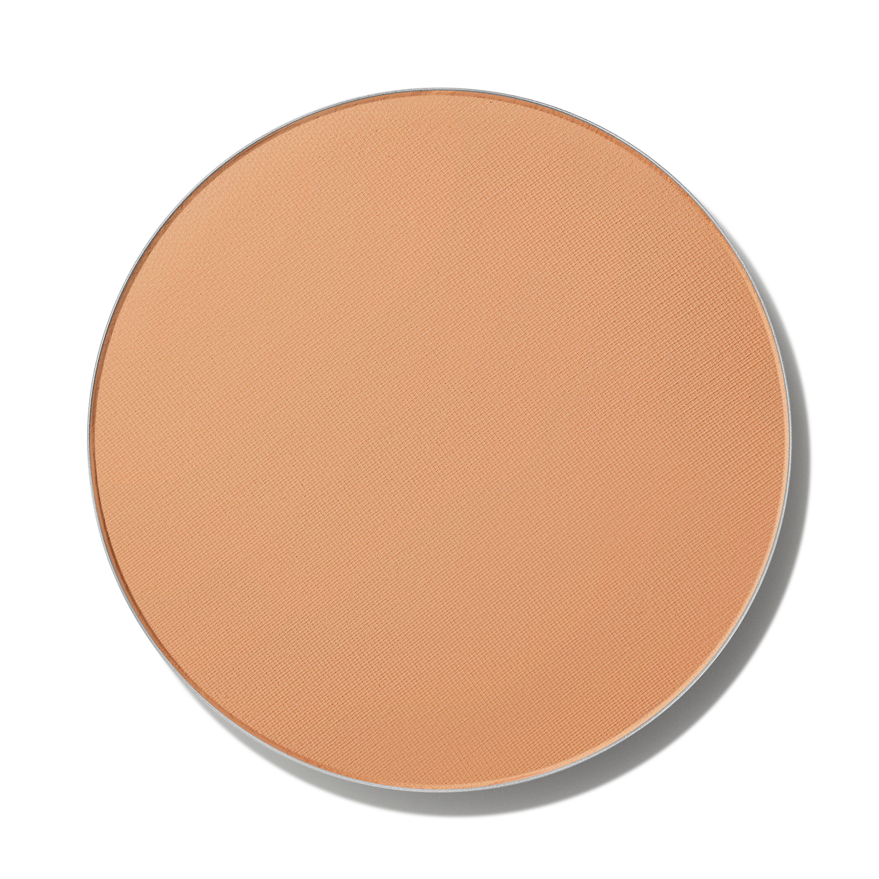 New Studio Fix Powder Plus Foundation Refill - Everyday Beauty Essential