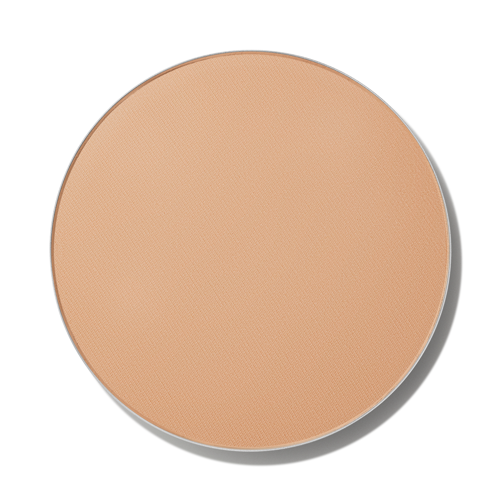 New Studio Fix Powder Plus Foundation Refill - Everyday Beauty Essential