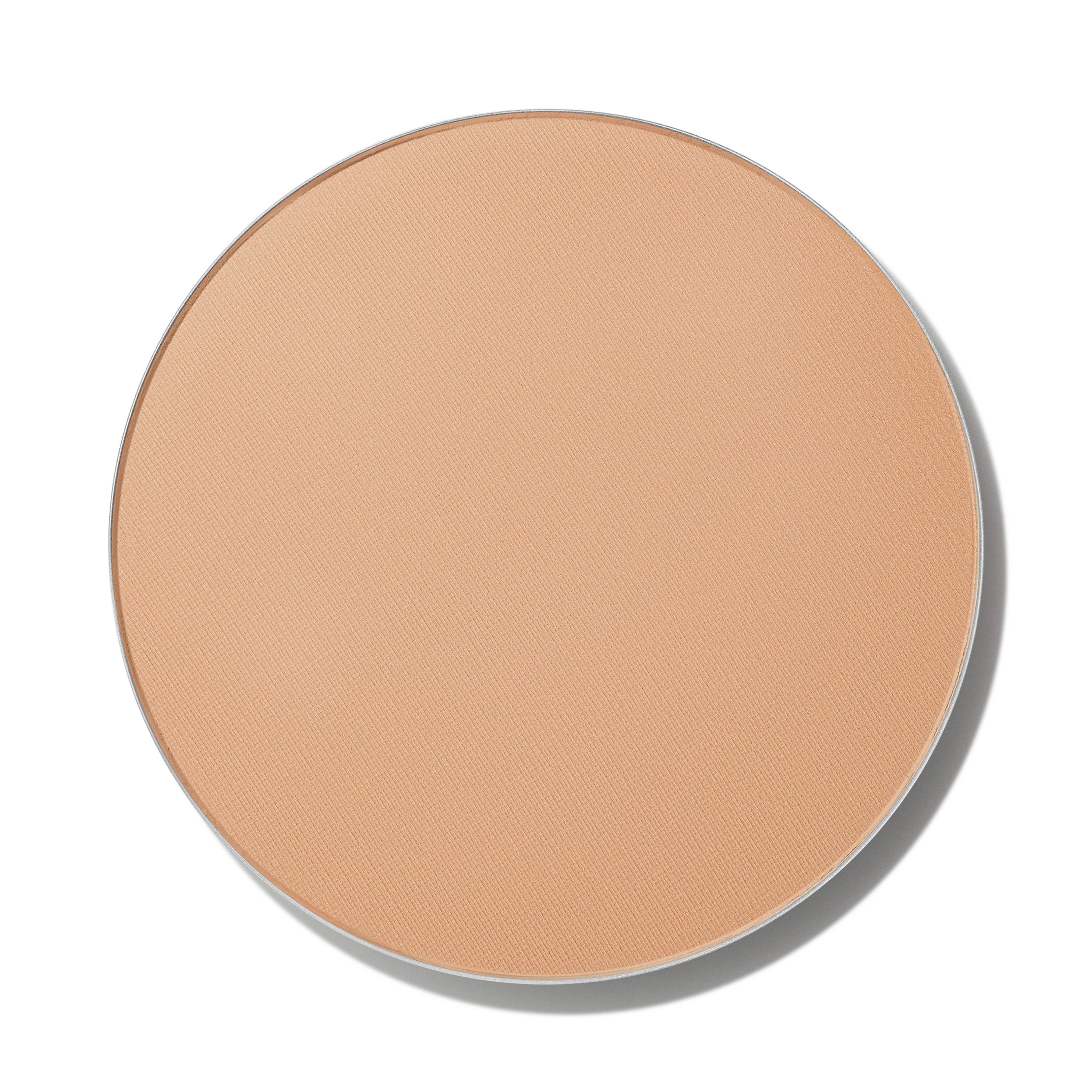 New Studio Fix Powder Plus Foundation Refill - Everyday Beauty Essential