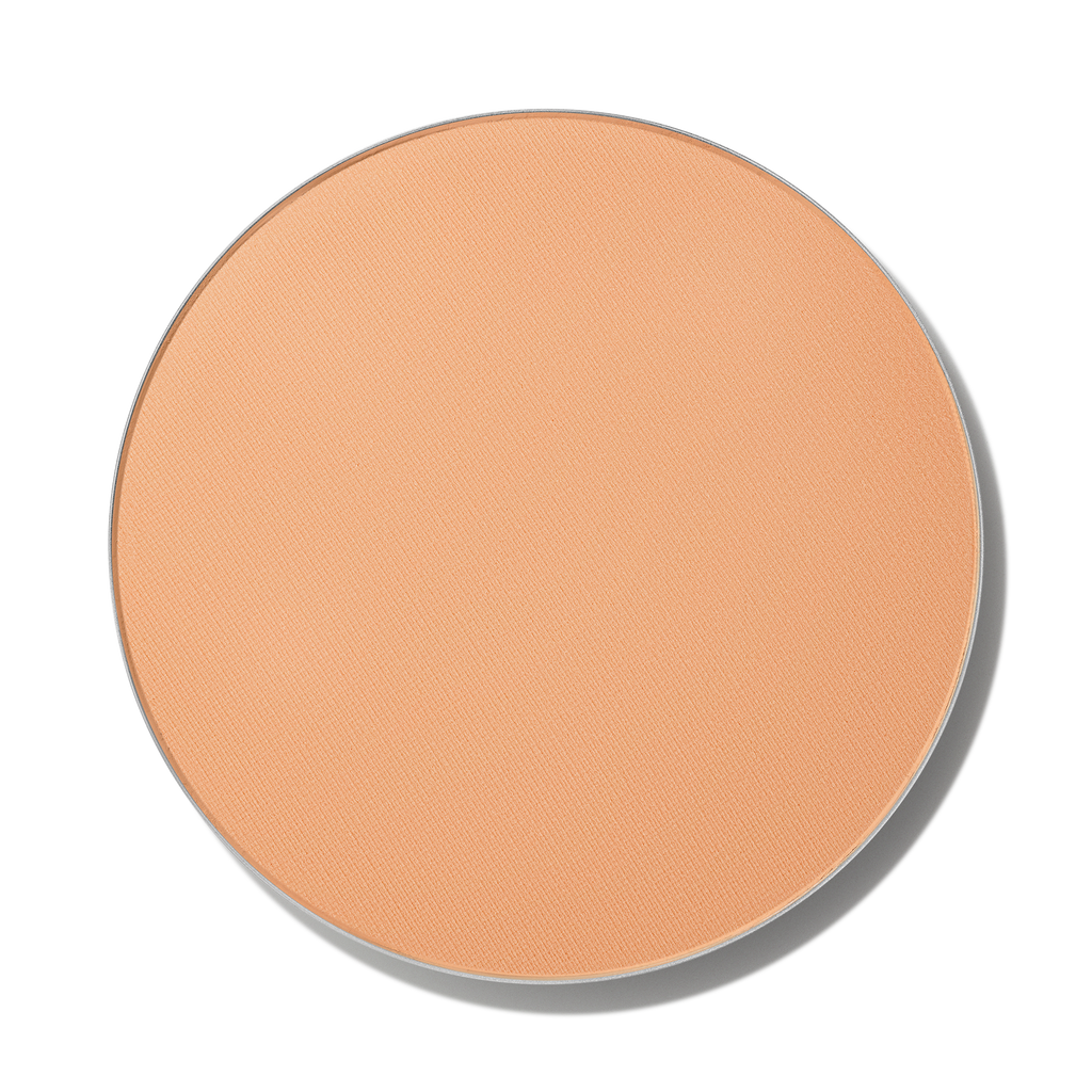 New Studio Fix Powder Plus Foundation Refill - Everyday Beauty Essential