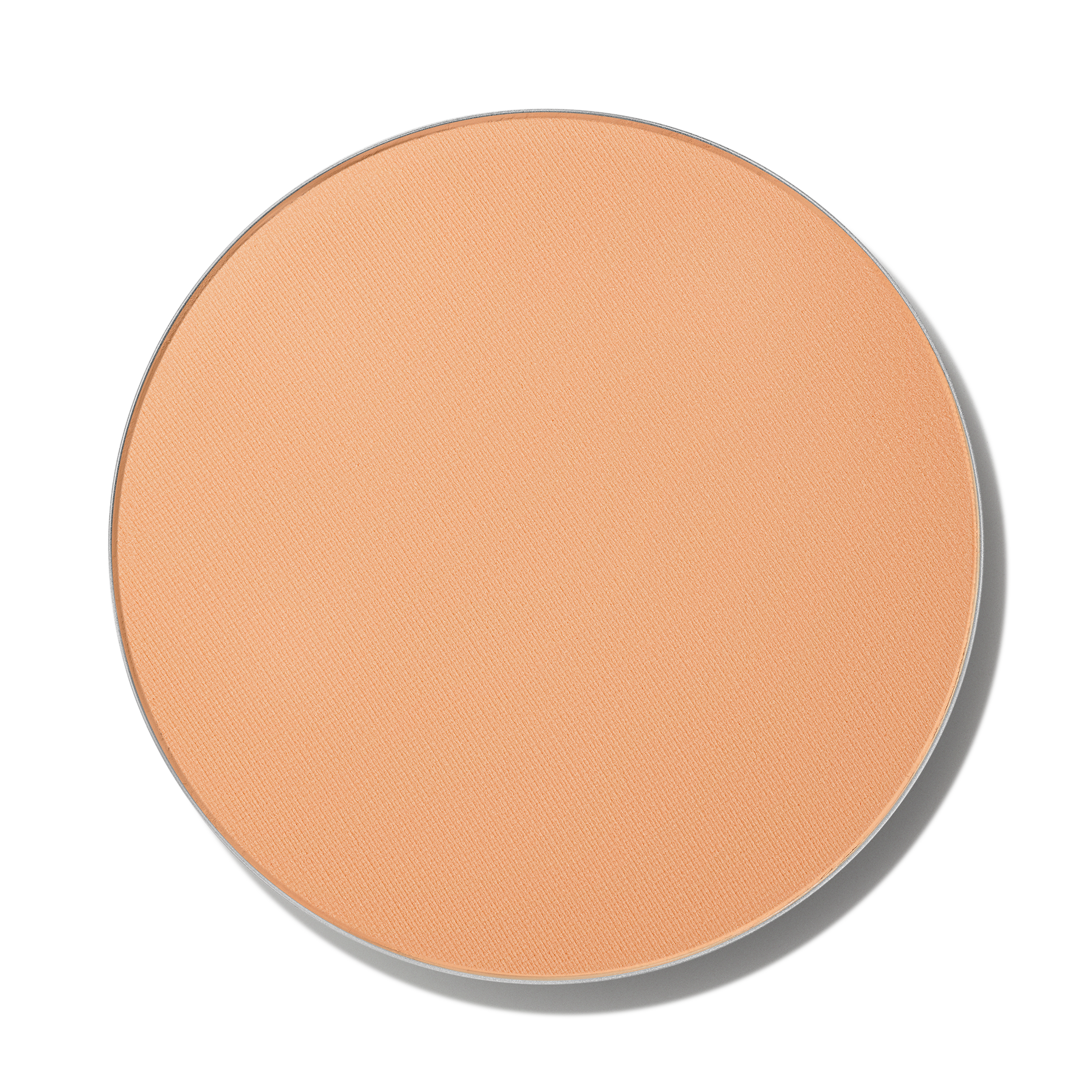 New Studio Fix Powder Plus Foundation Refill - Everyday Beauty Essential