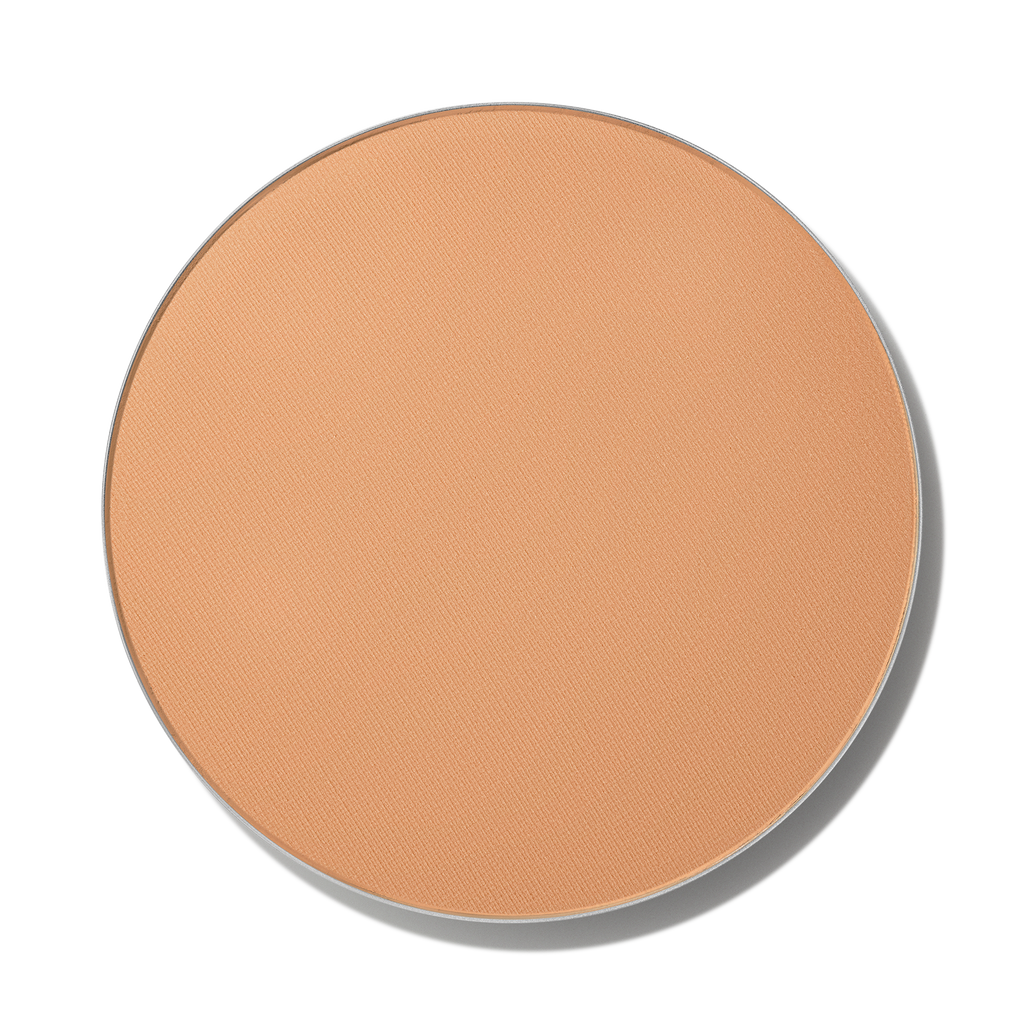 New Studio Fix Powder Plus Foundation Refill - Everyday Beauty Essential