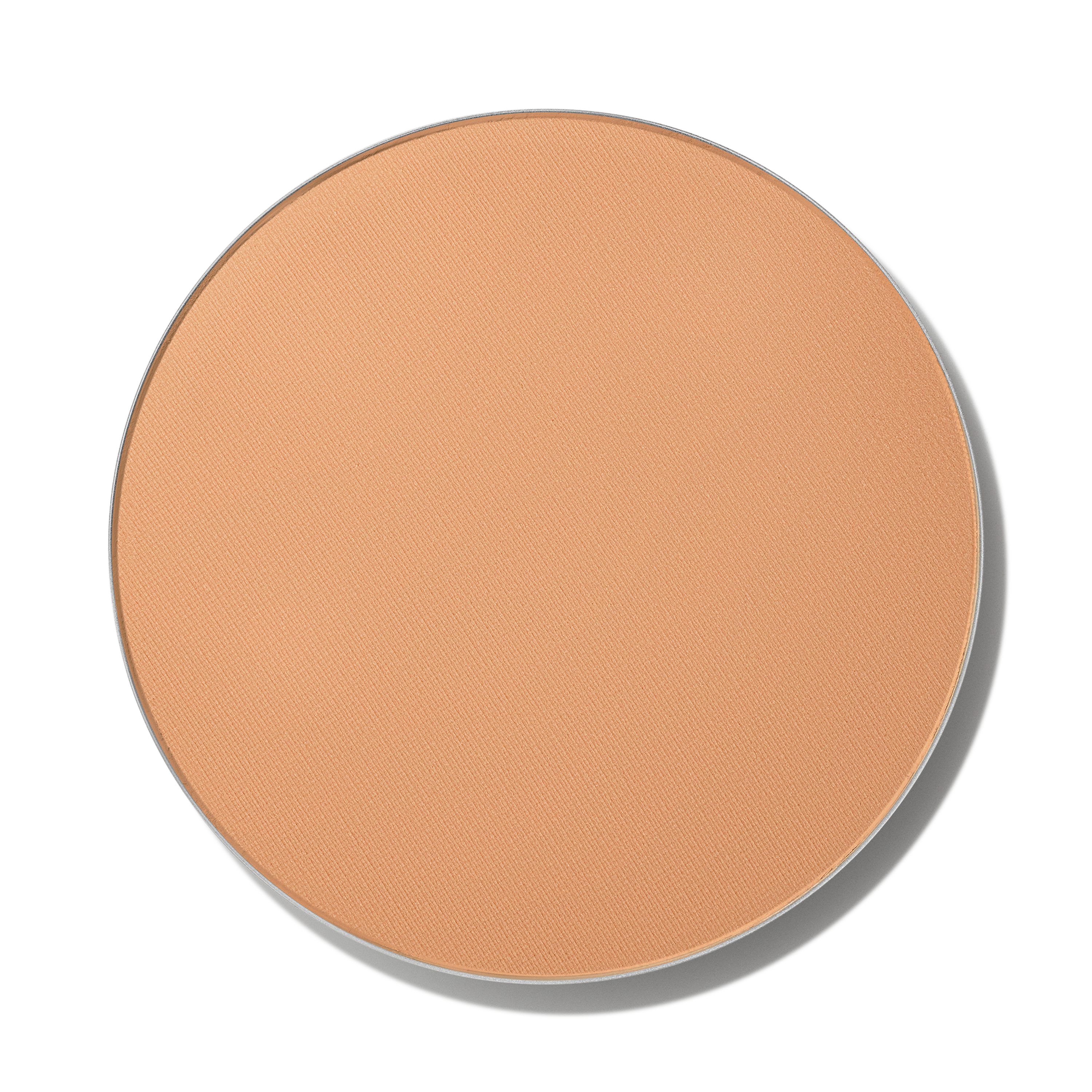 New Studio Fix Powder Plus Foundation Refill - Everyday Beauty Essential