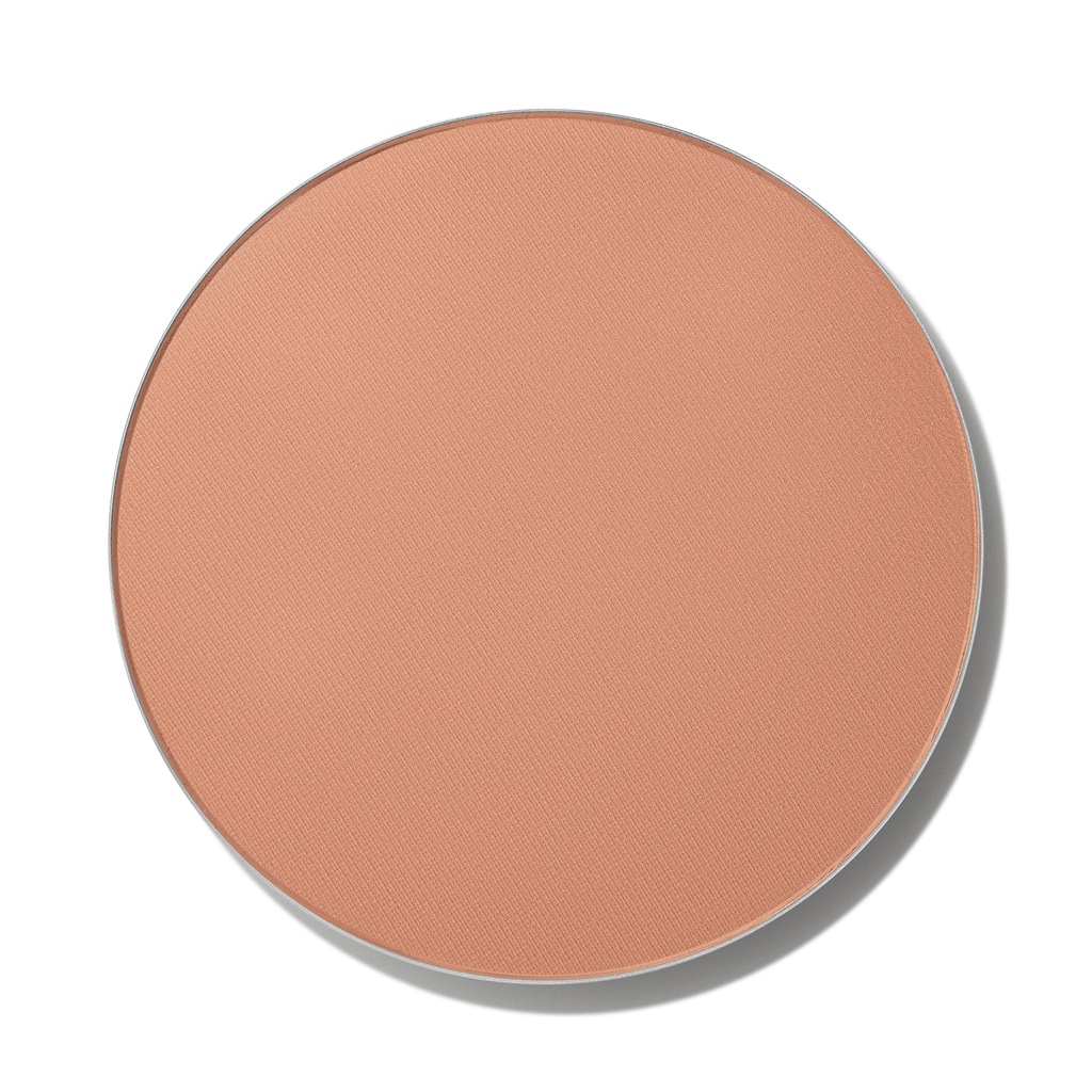 New Studio Fix Powder Plus Foundation Refill - Everyday Beauty Essential