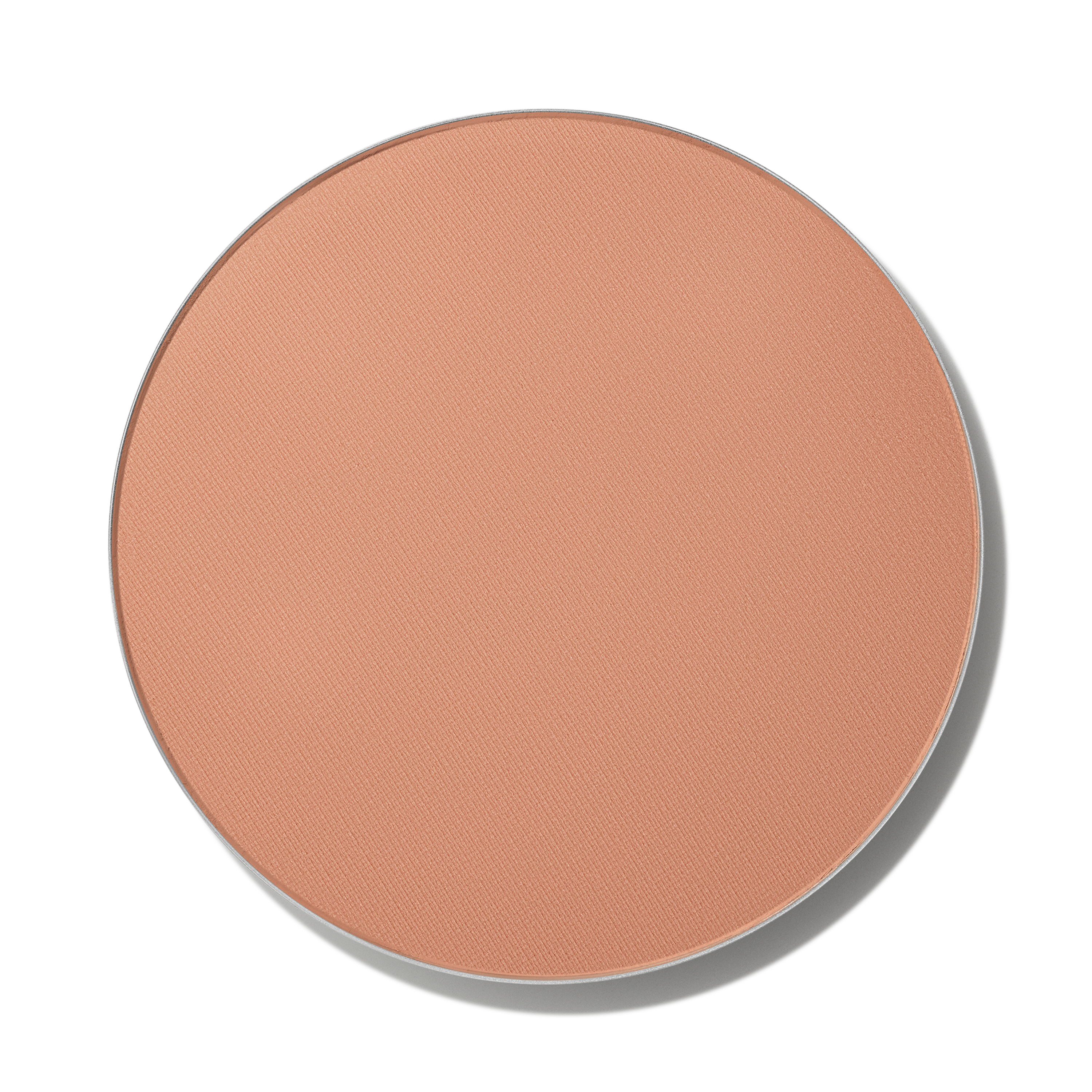 New Studio Fix Powder Plus Foundation Refill - Everyday Beauty Essential