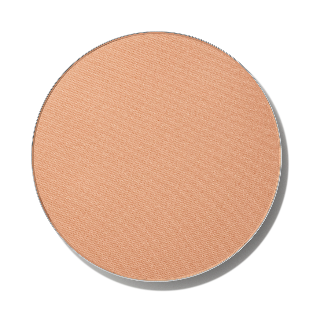 New Studio Fix Powder Plus Foundation Refill - Everyday Beauty Essential
