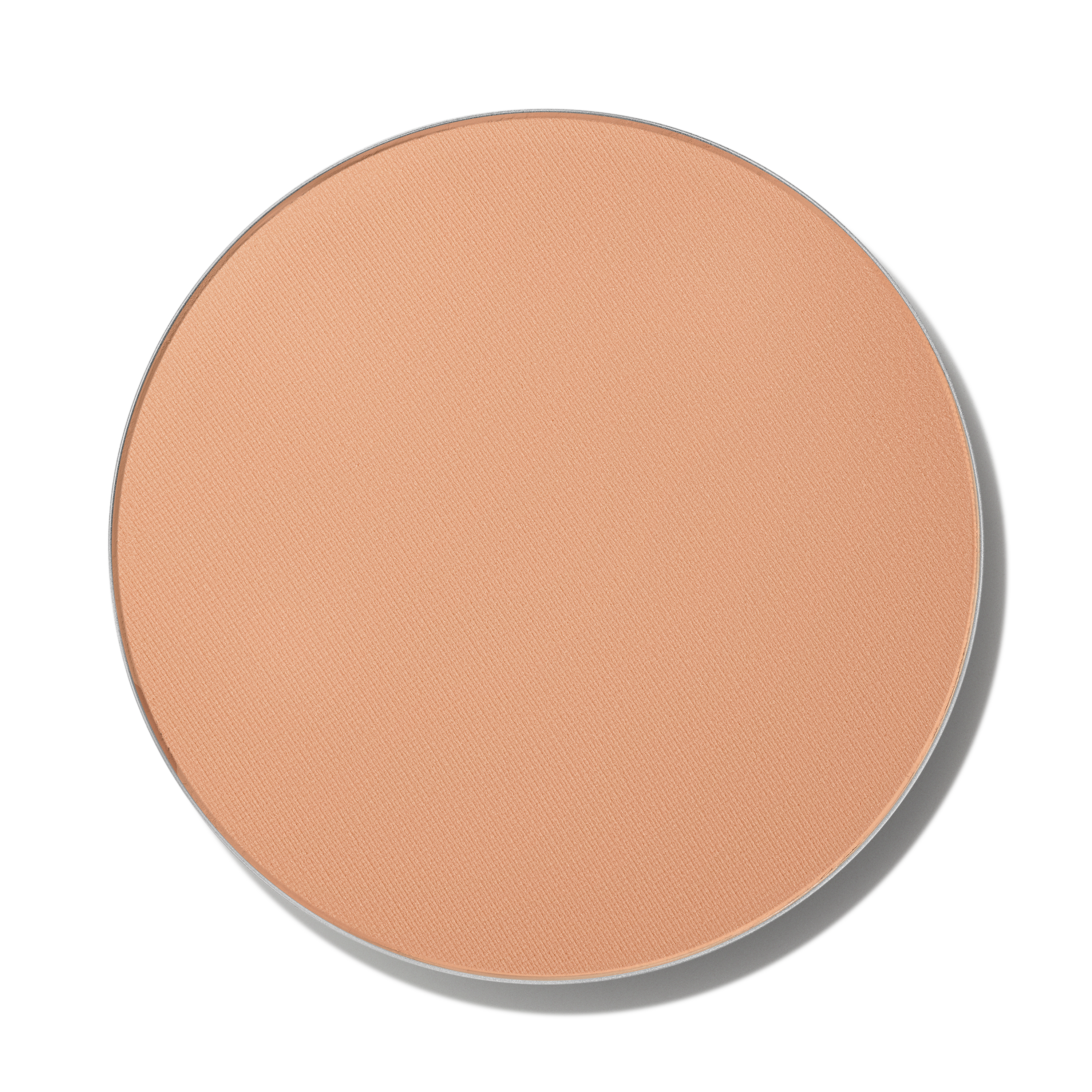 New Studio Fix Powder Plus Foundation Refill - Everyday Beauty Essential