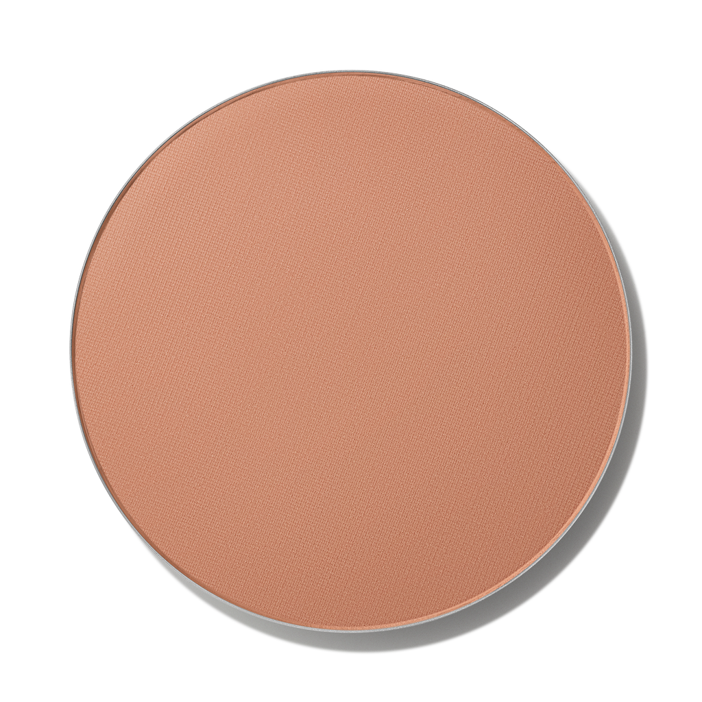 New Studio Fix Powder Plus Foundation Refill - Everyday Beauty Essential