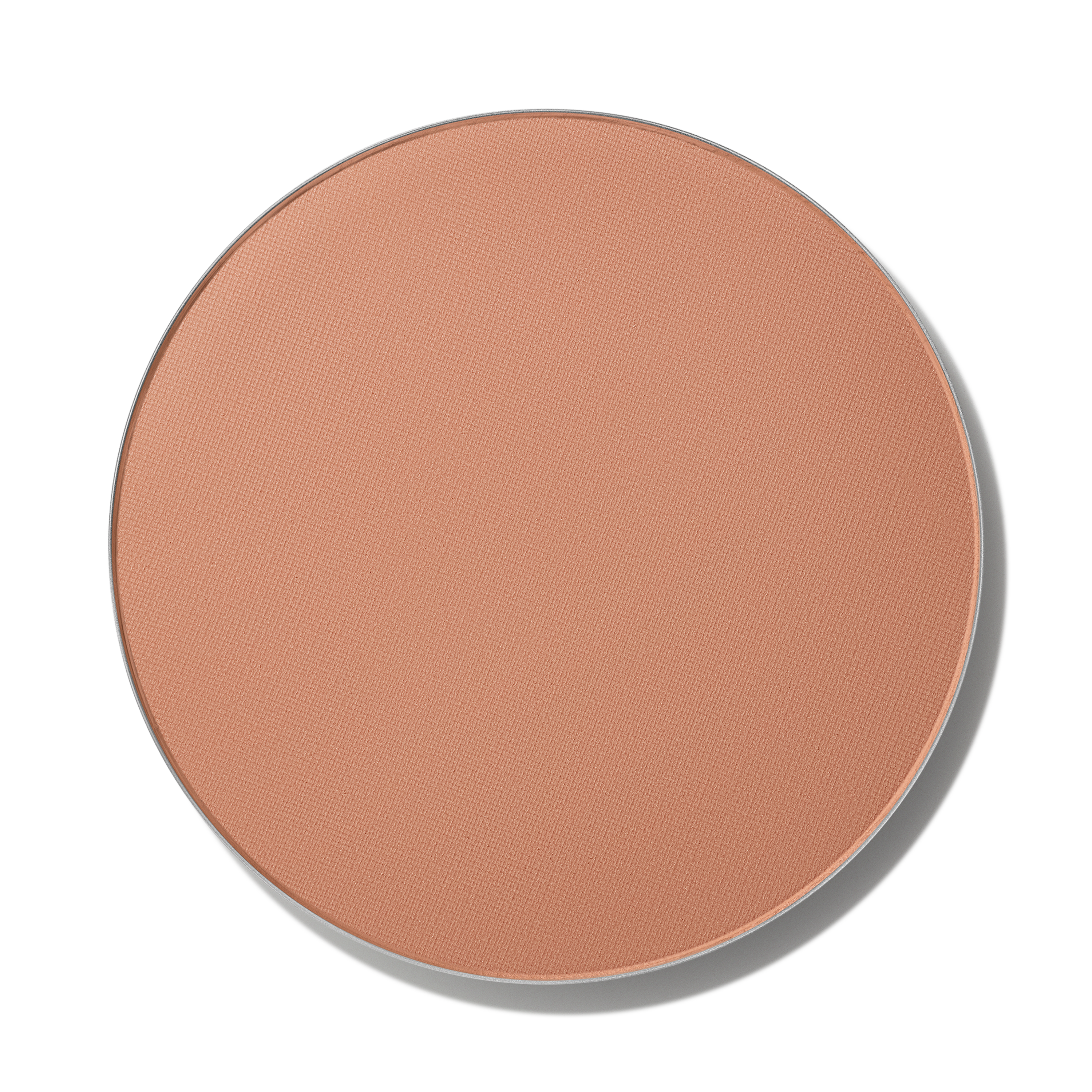 New Studio Fix Powder Plus Foundation Refill - Everyday Beauty Essential