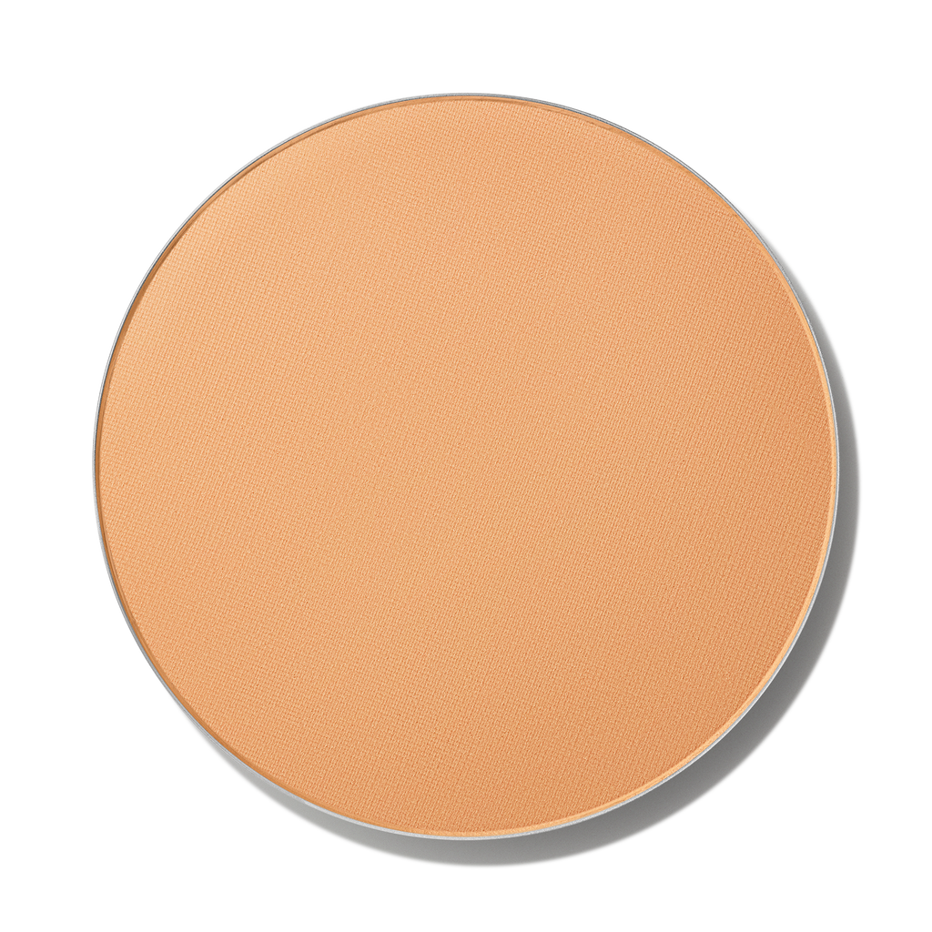 New Studio Fix Powder Plus Foundation Refill - Everyday Beauty Essential