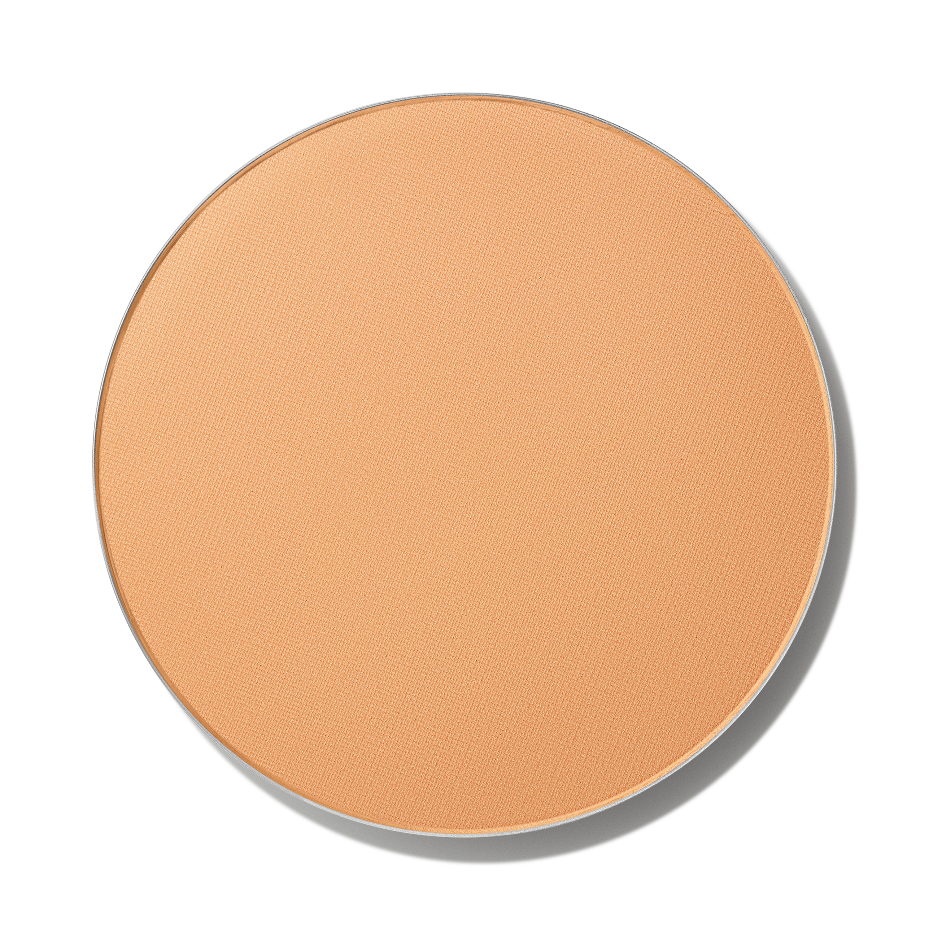 New Studio Fix Powder Plus Foundation Refill - Everyday Beauty Essential