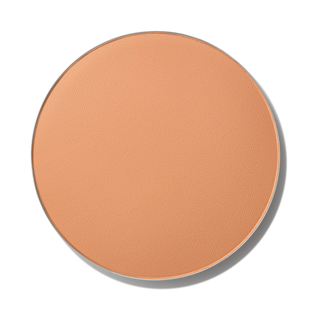 New Studio Fix Powder Plus Foundation Refill - Everyday Beauty Essential