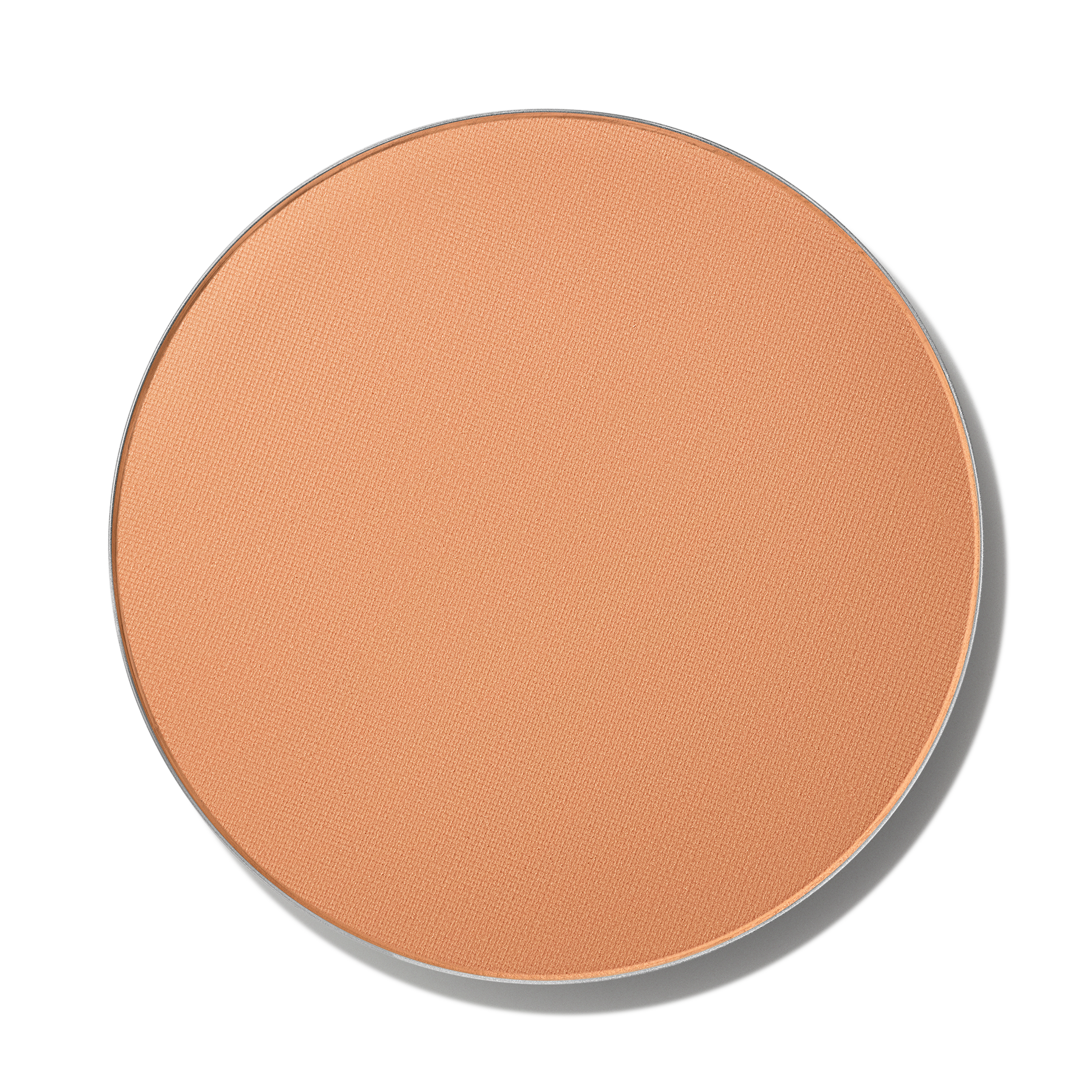 New Studio Fix Powder Plus Foundation Refill - Everyday Beauty Essential
