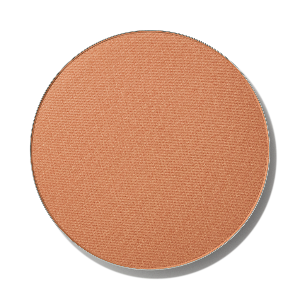 New Studio Fix Powder Plus Foundation Refill - Everyday Beauty Essential
