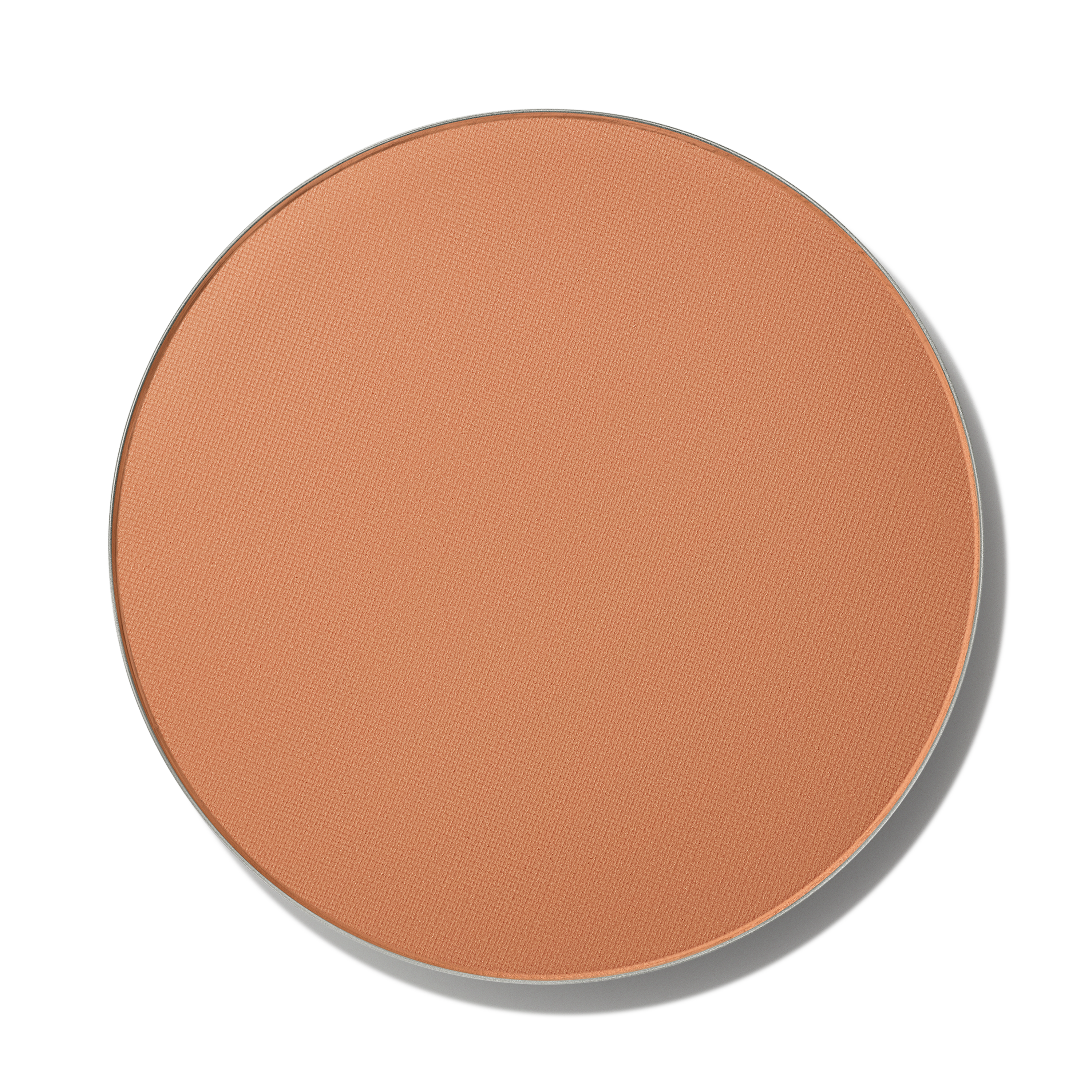 New Studio Fix Powder Plus Foundation Refill - Everyday Beauty Essential
