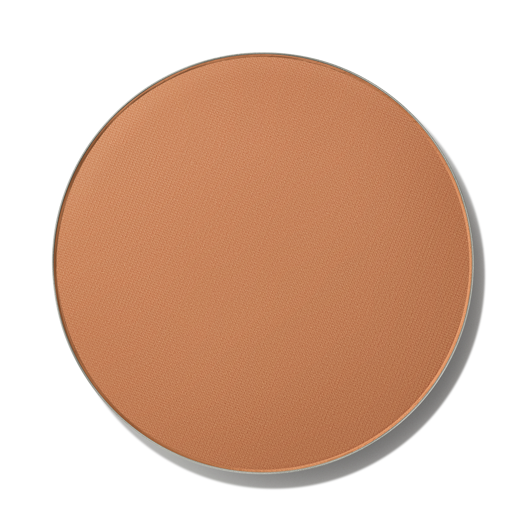 New Studio Fix Powder Plus Foundation Refill - Everyday Beauty Essential