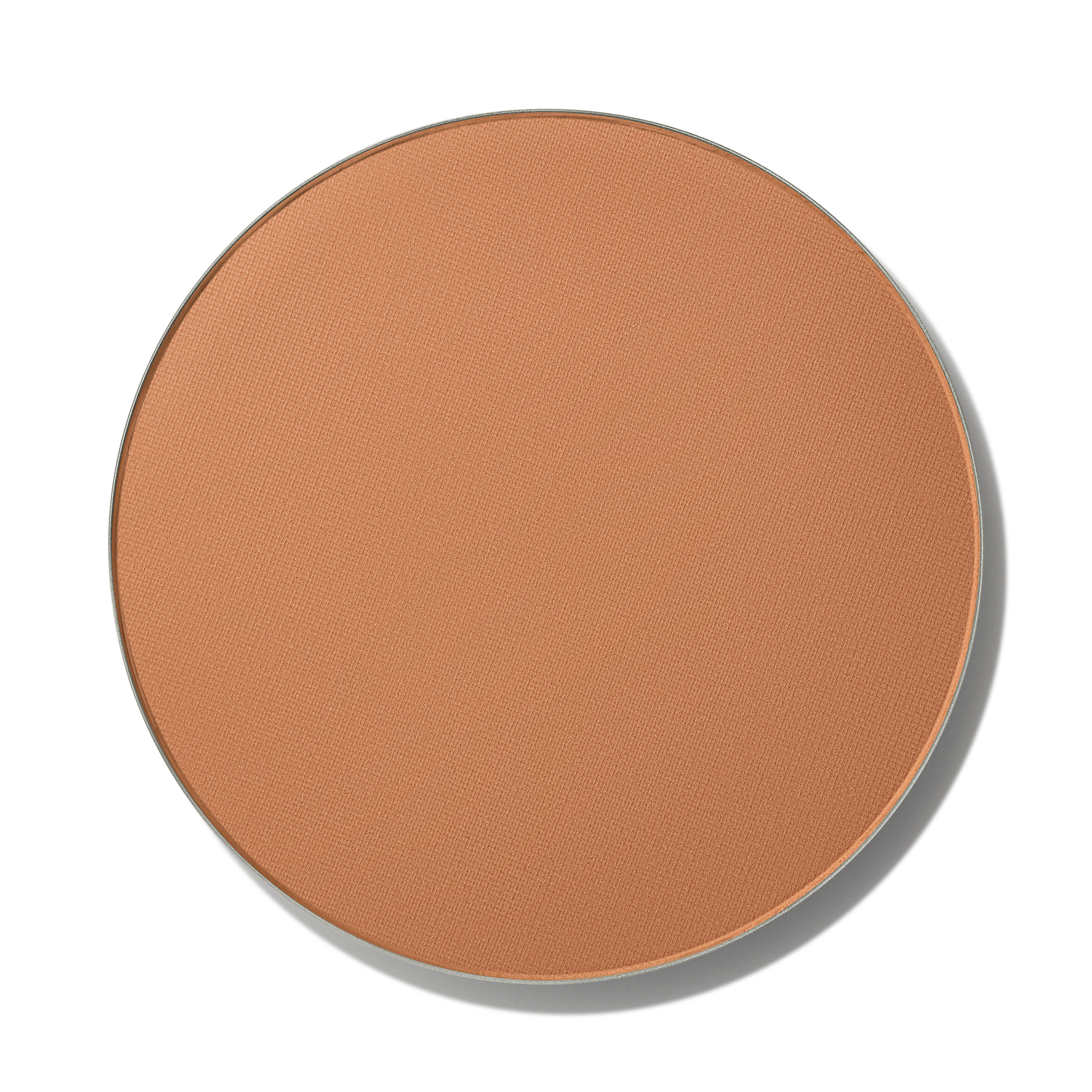 New Studio Fix Powder Plus Foundation Refill - Everyday Beauty Essential