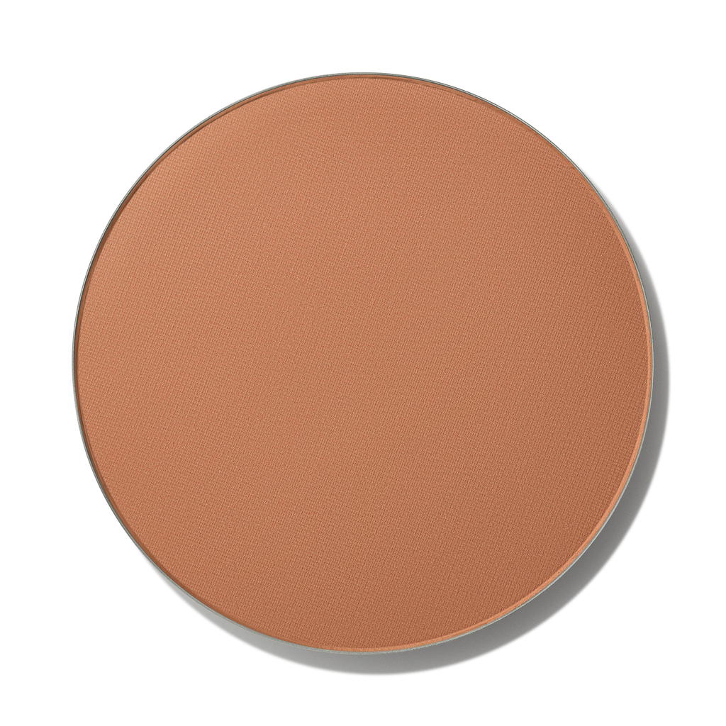 New Studio Fix Powder Plus Foundation Refill - Everyday Beauty Essential