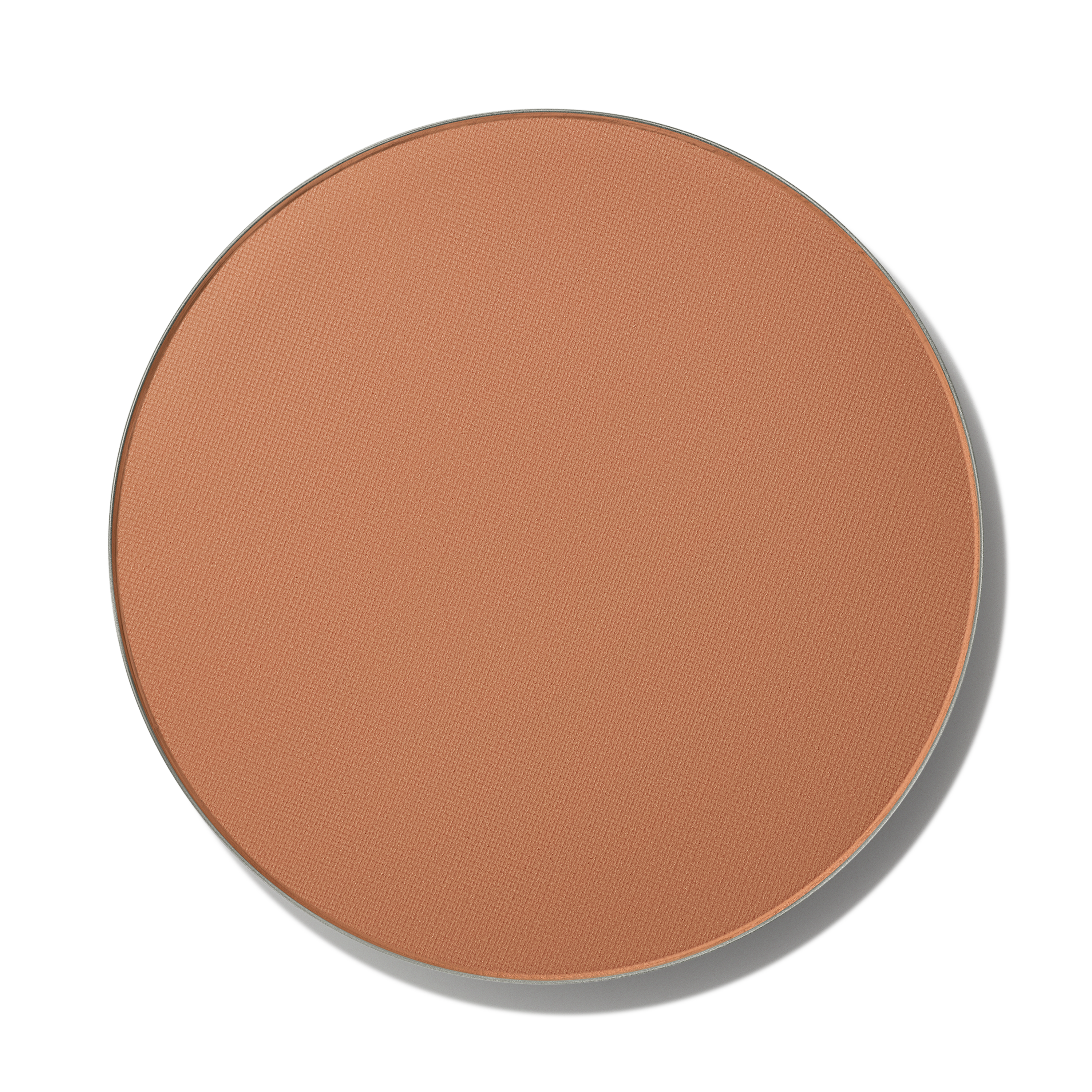 New Studio Fix Powder Plus Foundation Refill - Everyday Beauty Essential