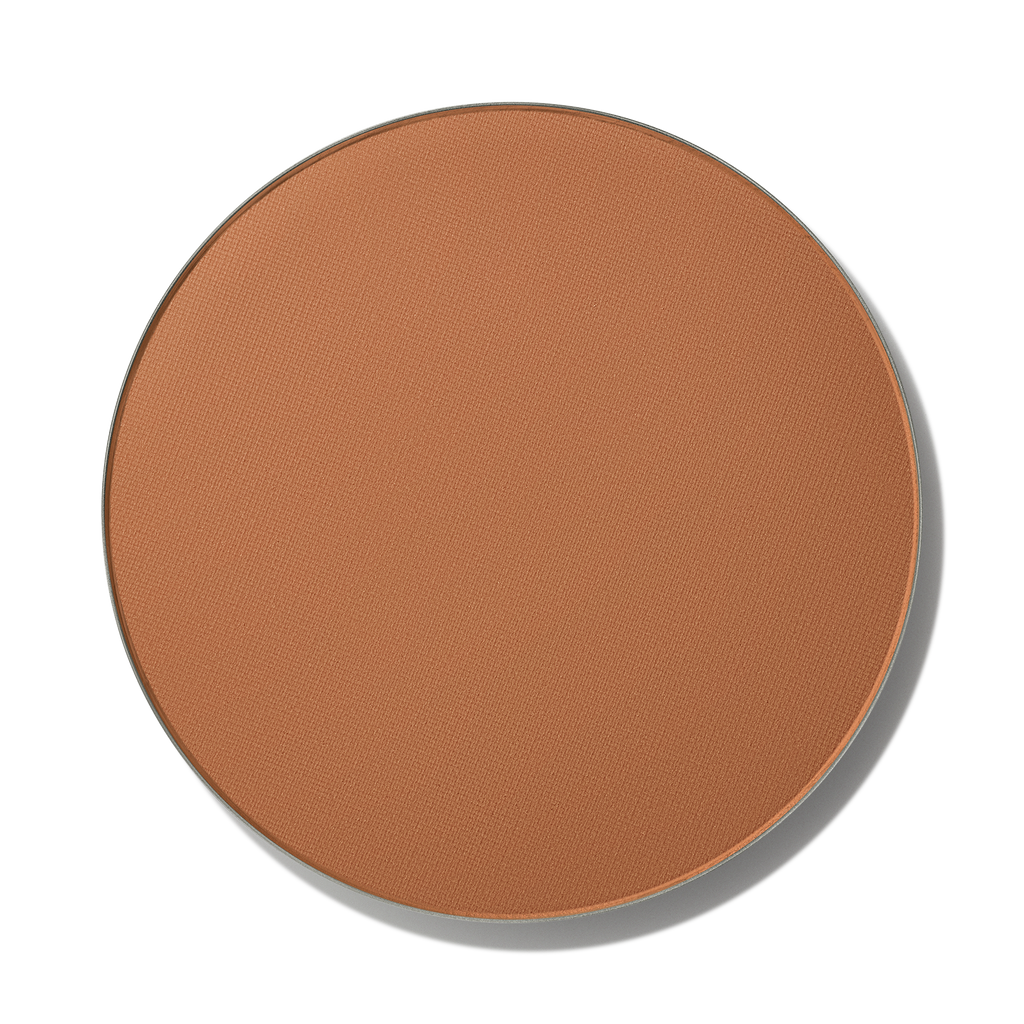 New Studio Fix Powder Plus Foundation Refill - Everyday Beauty Essential