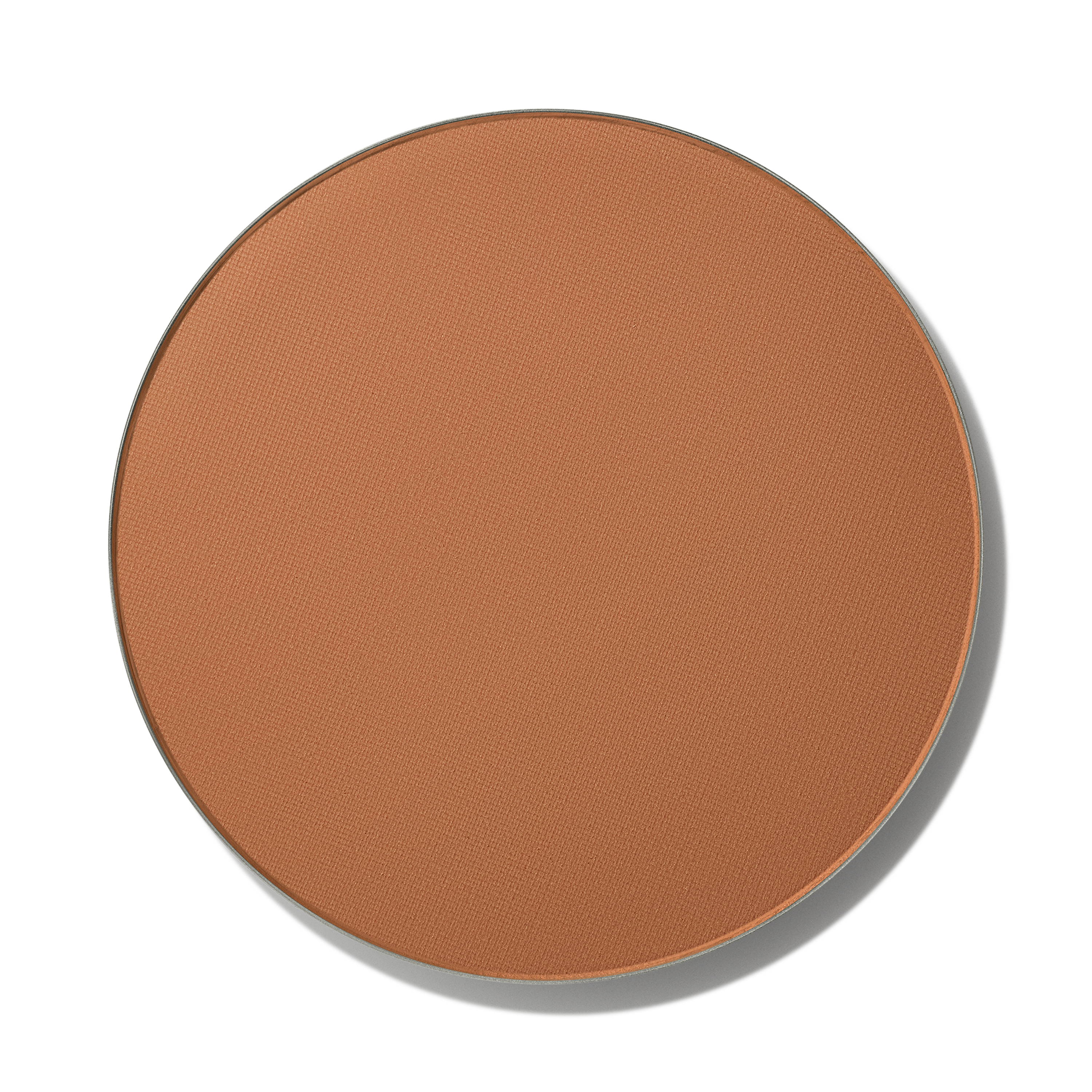 New Studio Fix Powder Plus Foundation Refill - Everyday Beauty Essential