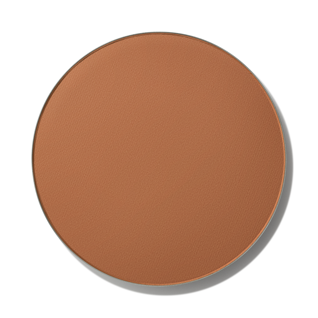 New Studio Fix Powder Plus Foundation Refill - Everyday Beauty Essential