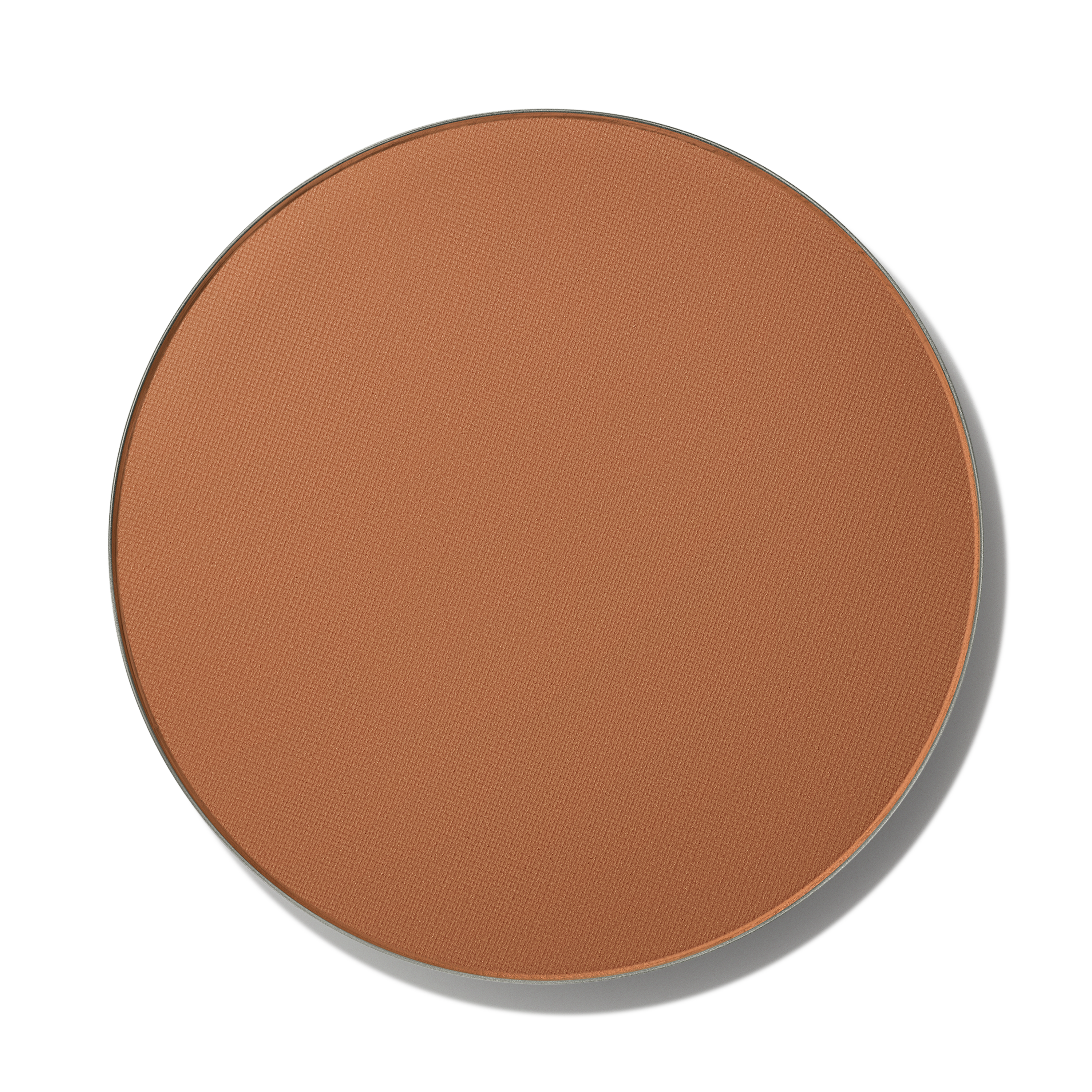 New Studio Fix Powder Plus Foundation Refill - Everyday Beauty Essential