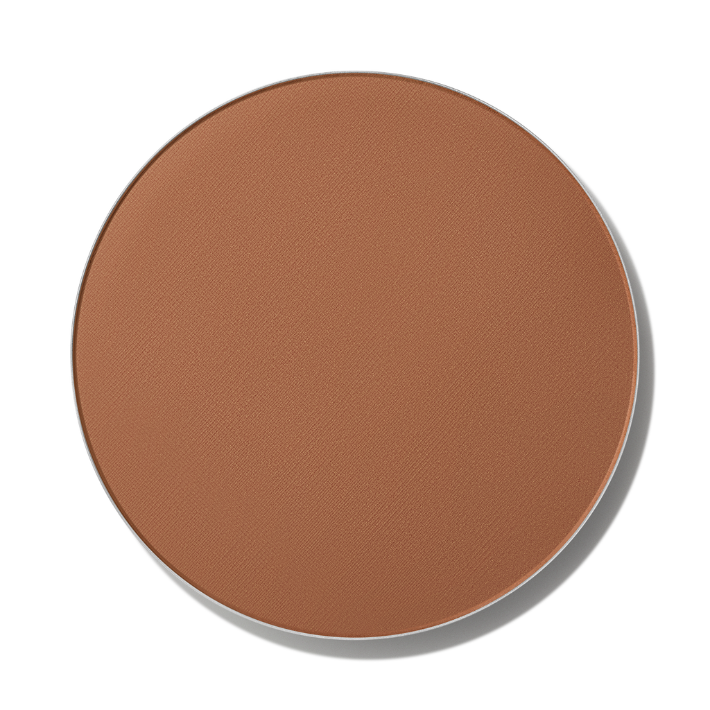 New Studio Fix Powder Plus Foundation Refill - Everyday Beauty Essential
