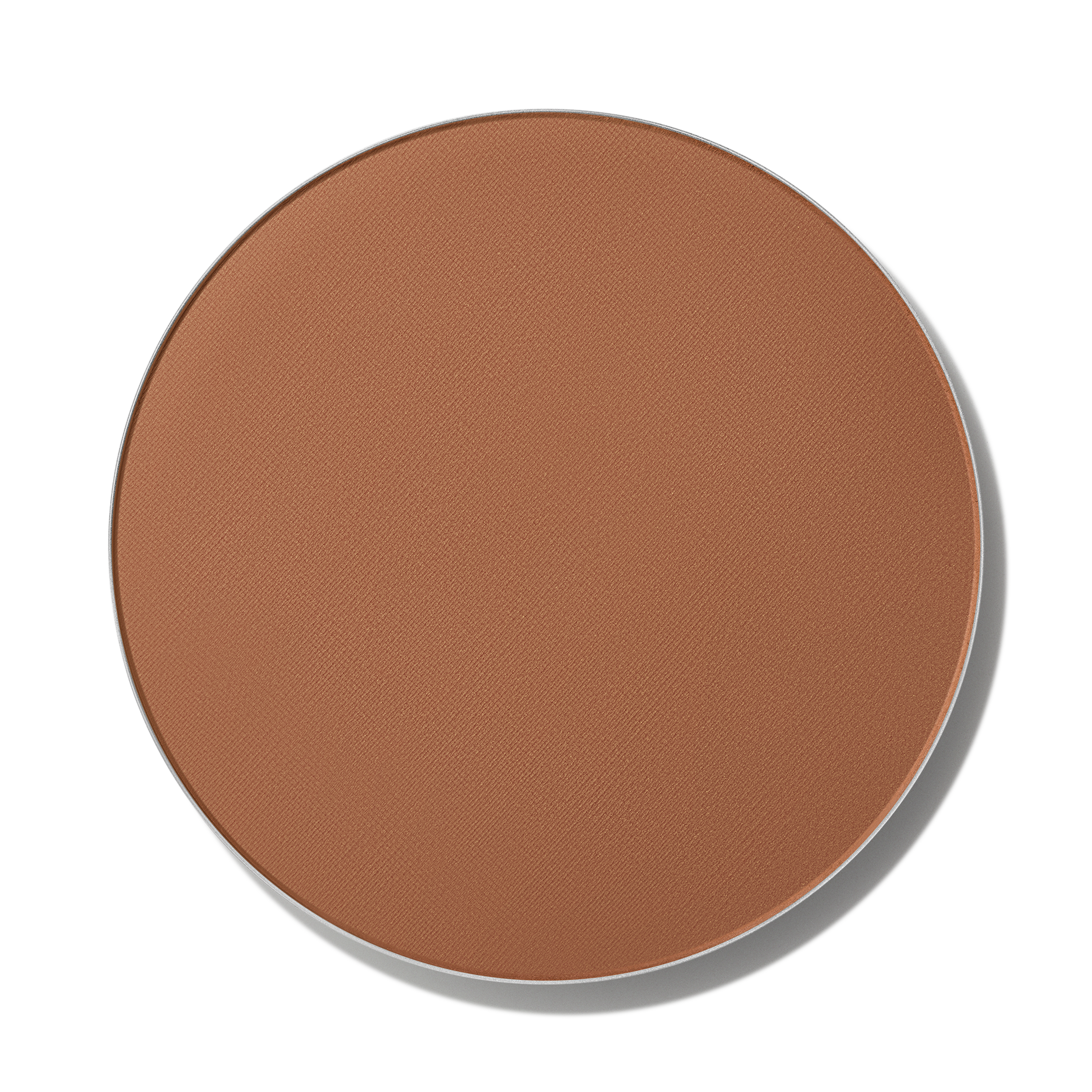 New Studio Fix Powder Plus Foundation Refill - Everyday Beauty Essential