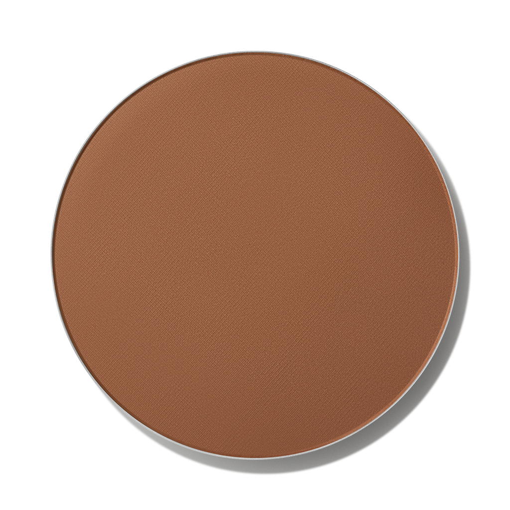 New Studio Fix Powder Plus Foundation Refill - Everyday Beauty Essential