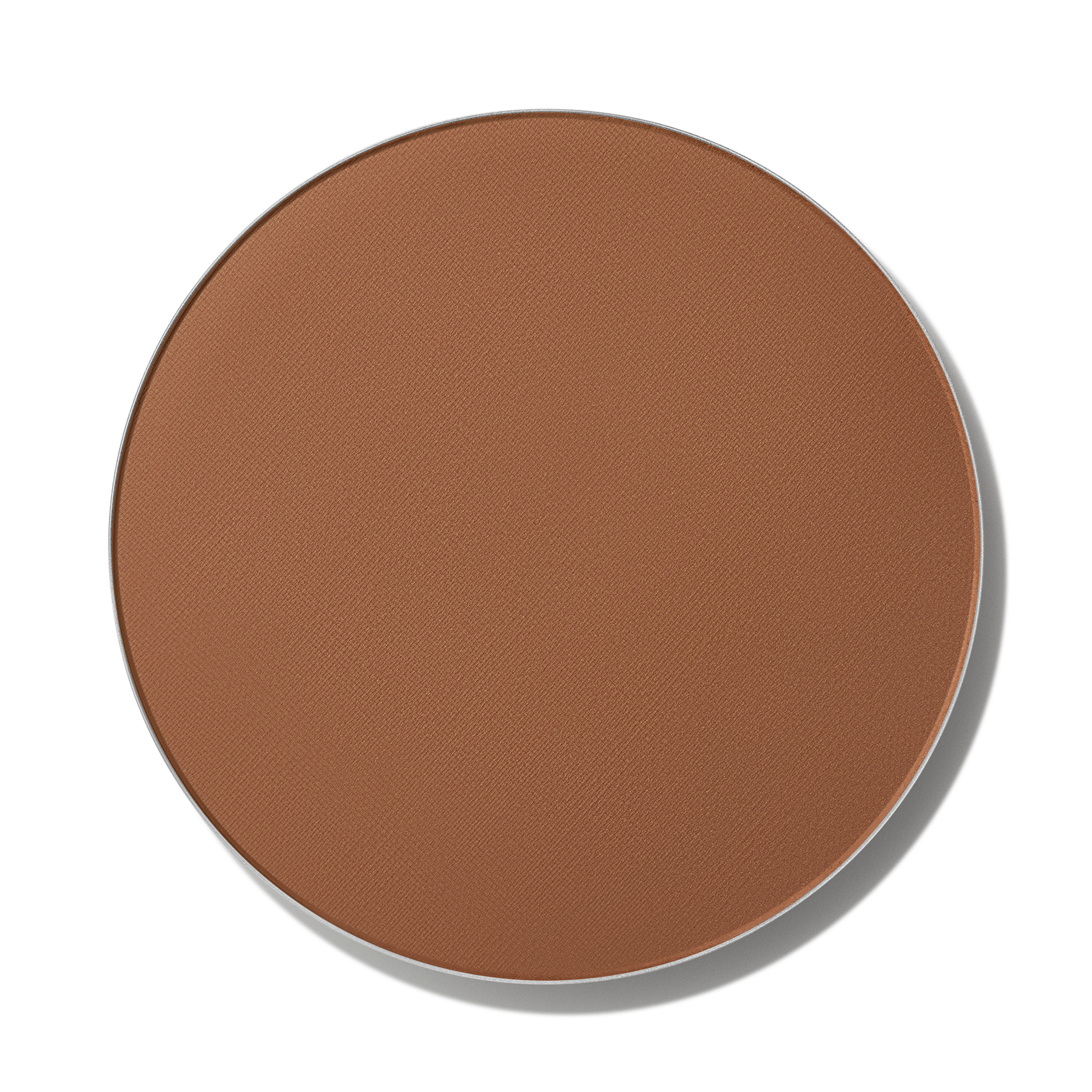 New Studio Fix Powder Plus Foundation Refill - Everyday Beauty Essential