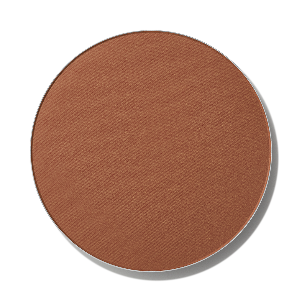 New Studio Fix Powder Plus Foundation Refill - Everyday Beauty Essential